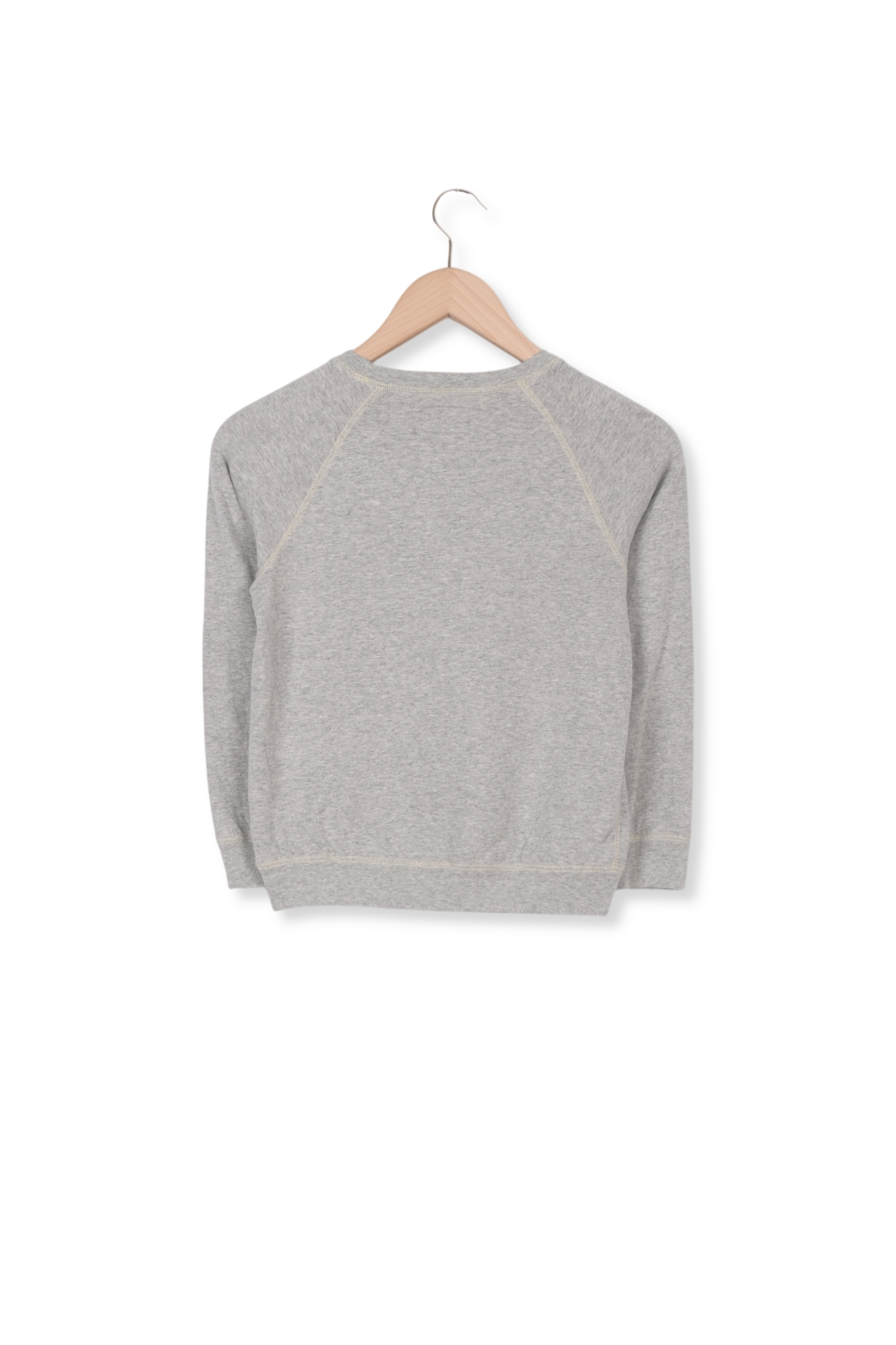T-SHIRT MALY Bellerose seconde main photo 2