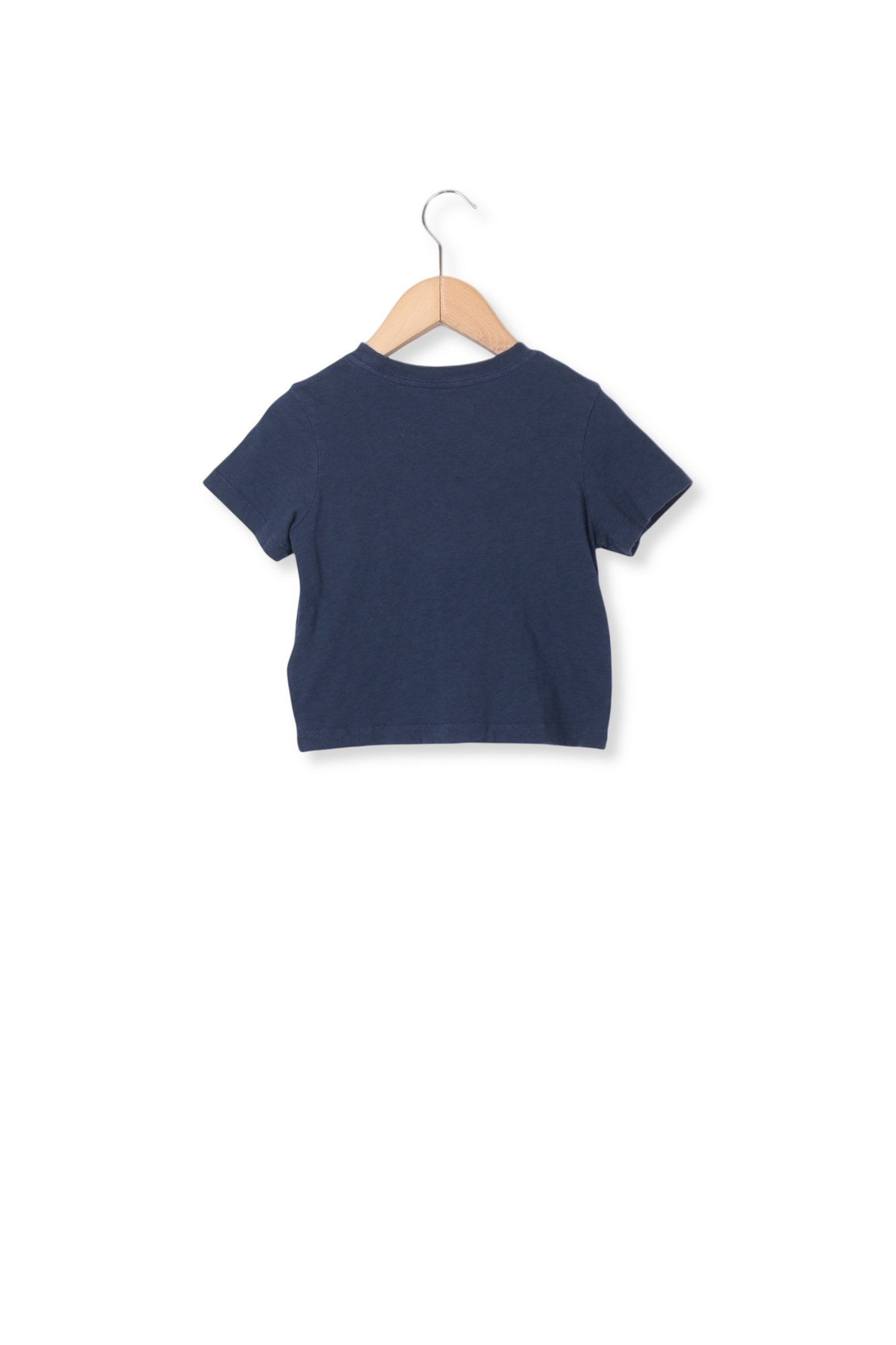 ALDO T-SHIRT Bellerose second-hand photo 2