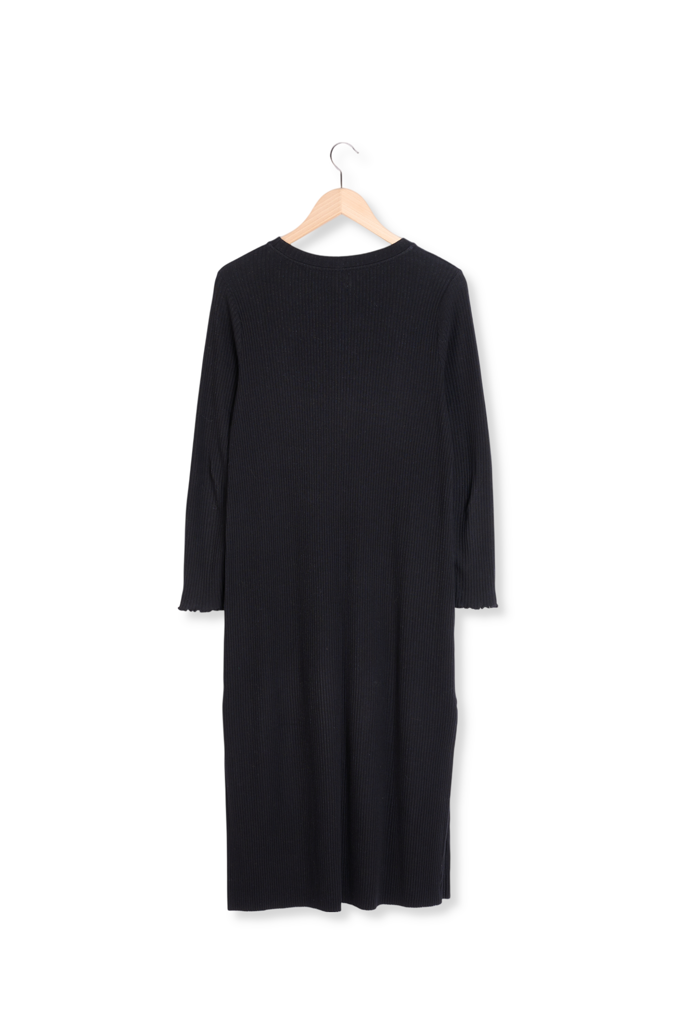 VALDA JURK Bellerose tweedehands photo 2