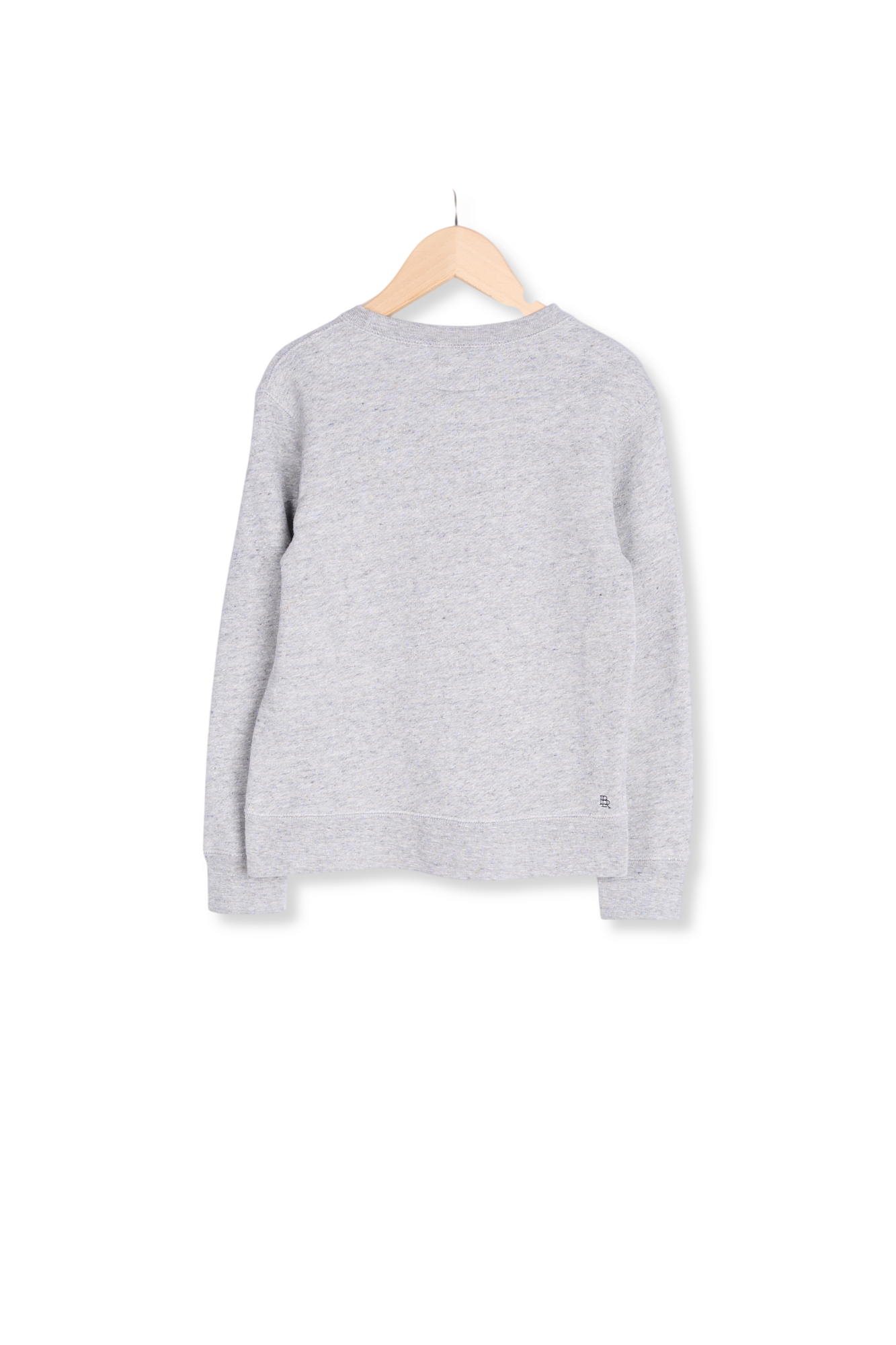SWEATSHIRT VIXX Bellerose seconde main photo 2