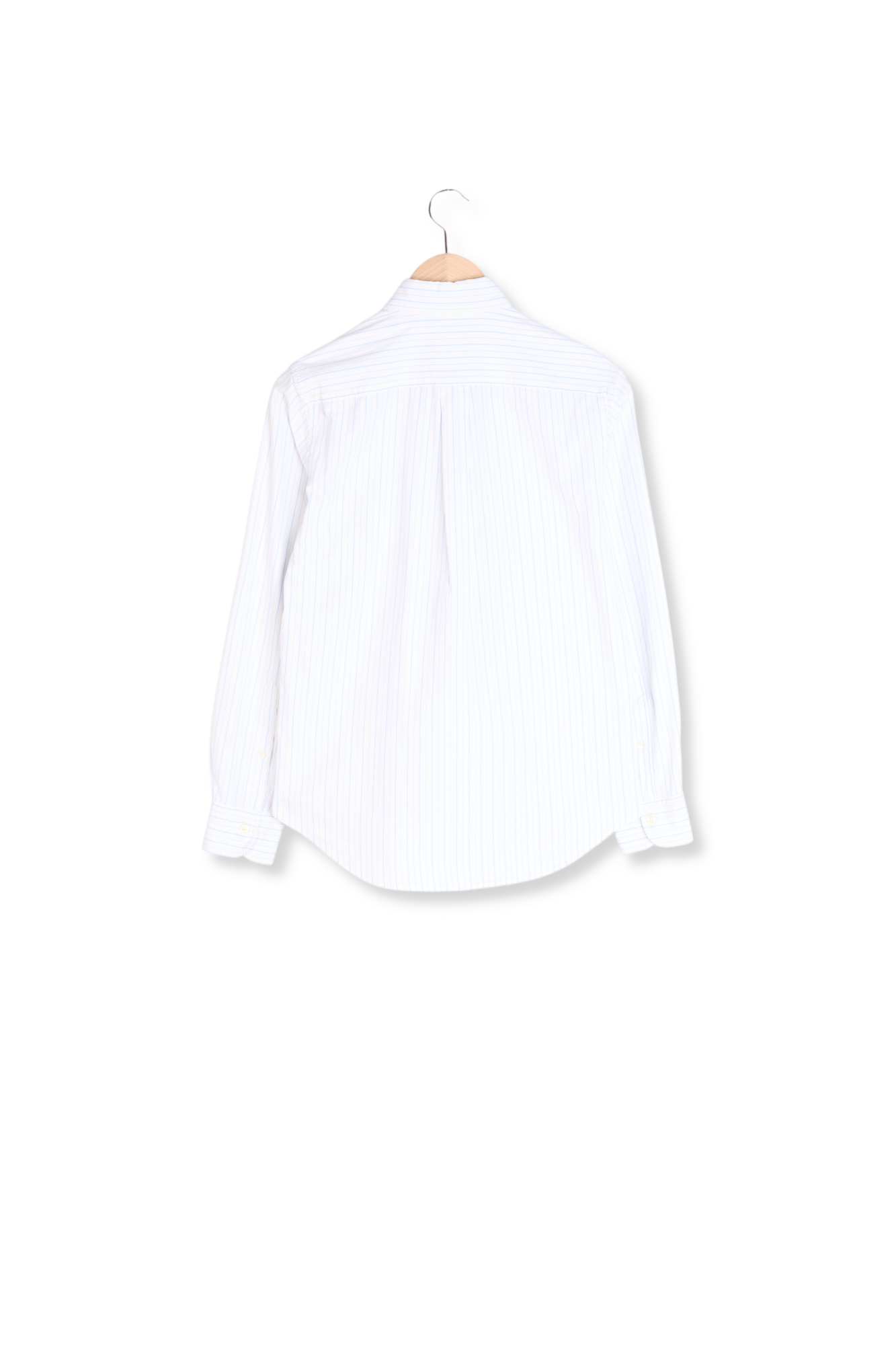 CHEMISE MIRE Bellerose seconde main photo 2