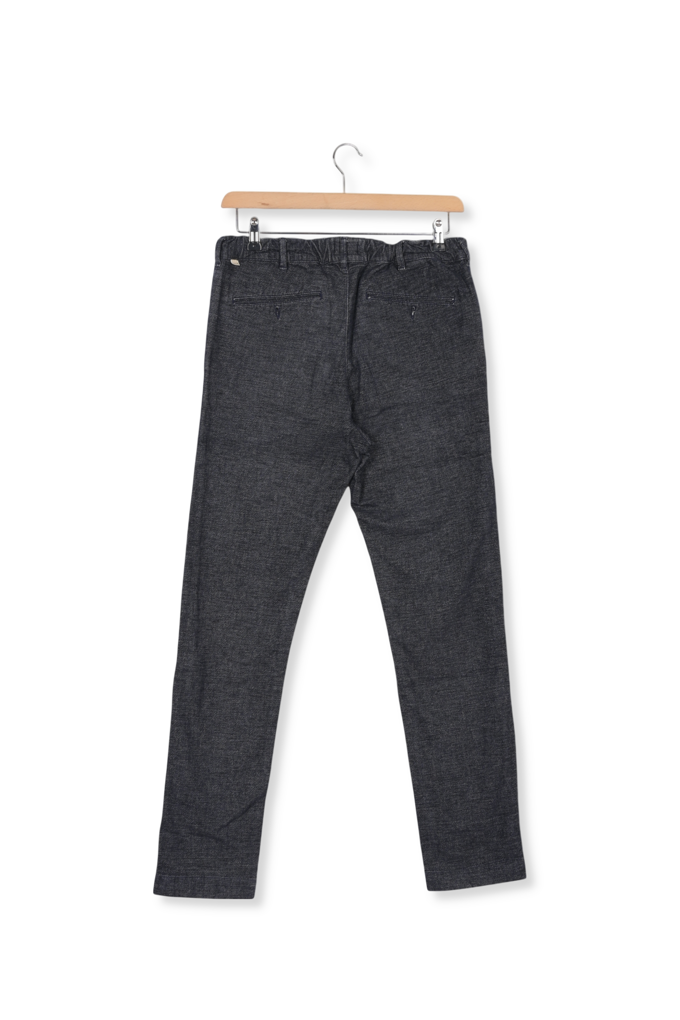PALF BROEK Bellerose tweedehands photo 2