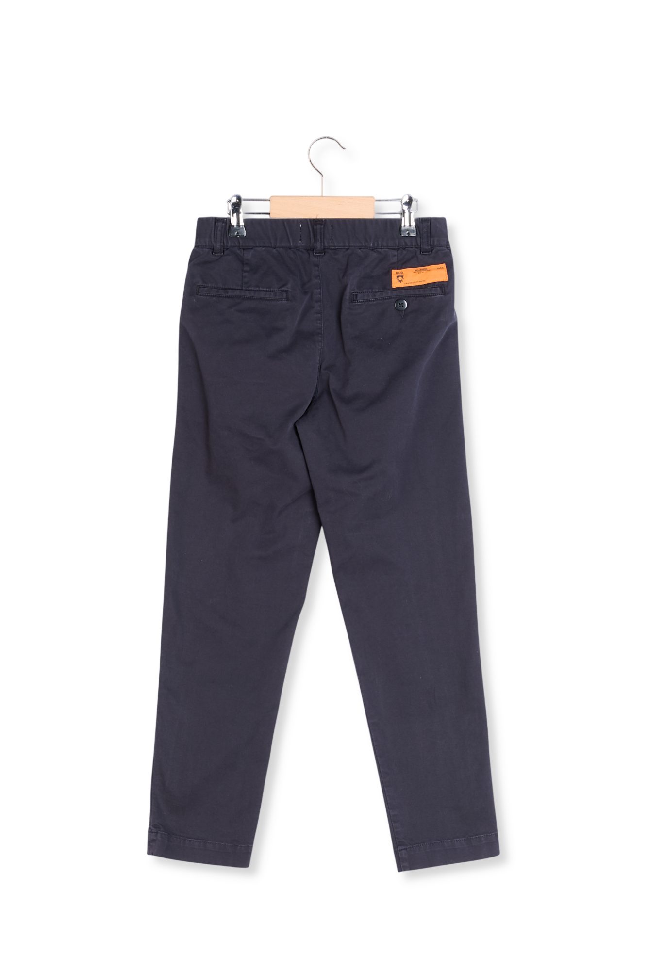 PANTALON ISAC Bellerose seconde main photo 2