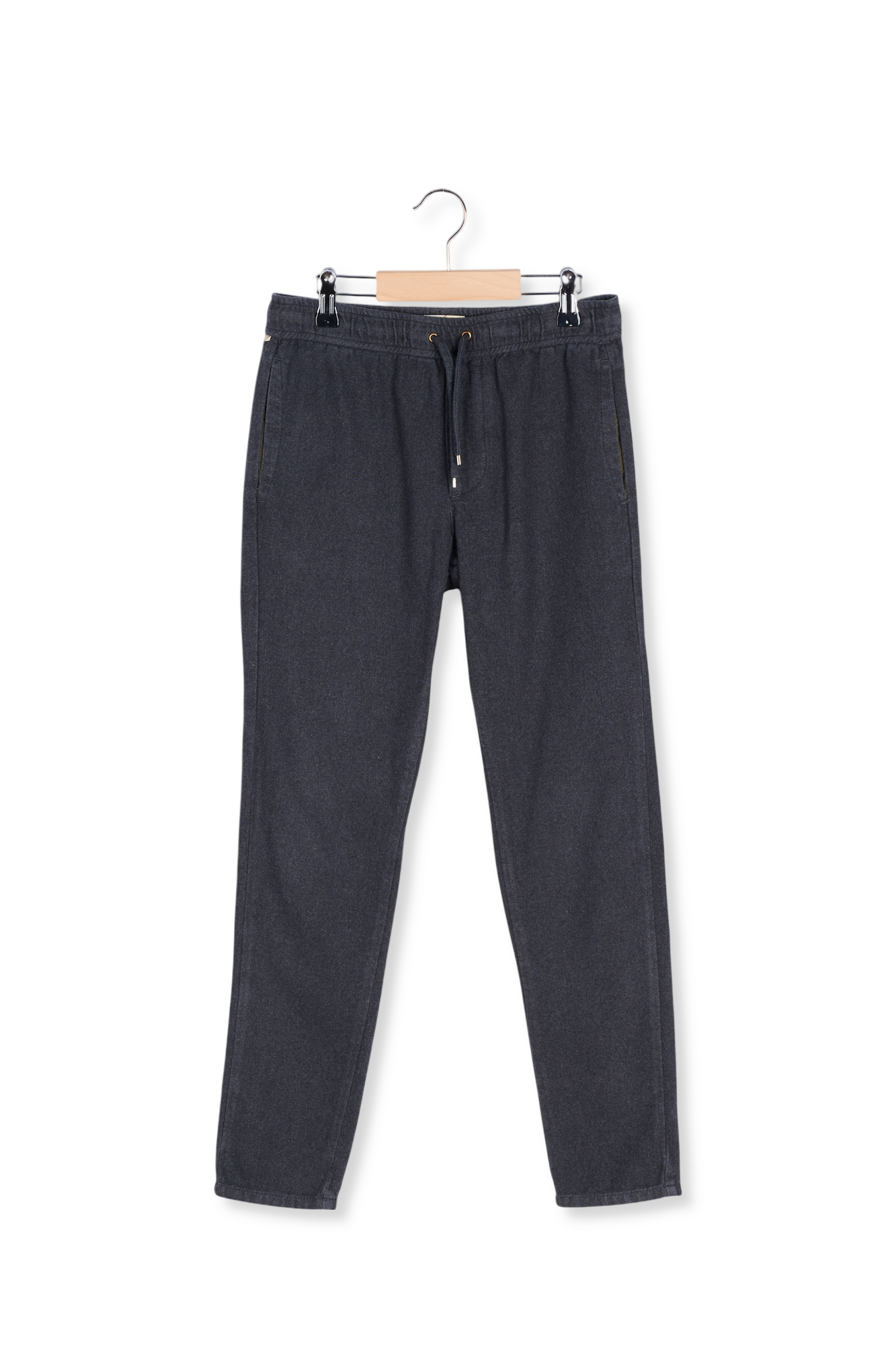 PHAREL BROEK Bellerose tweedehands photo 1