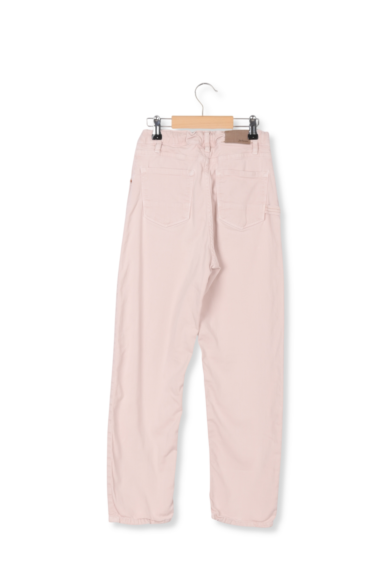 PANTALON PIXY Bellerose seconde main photo 2