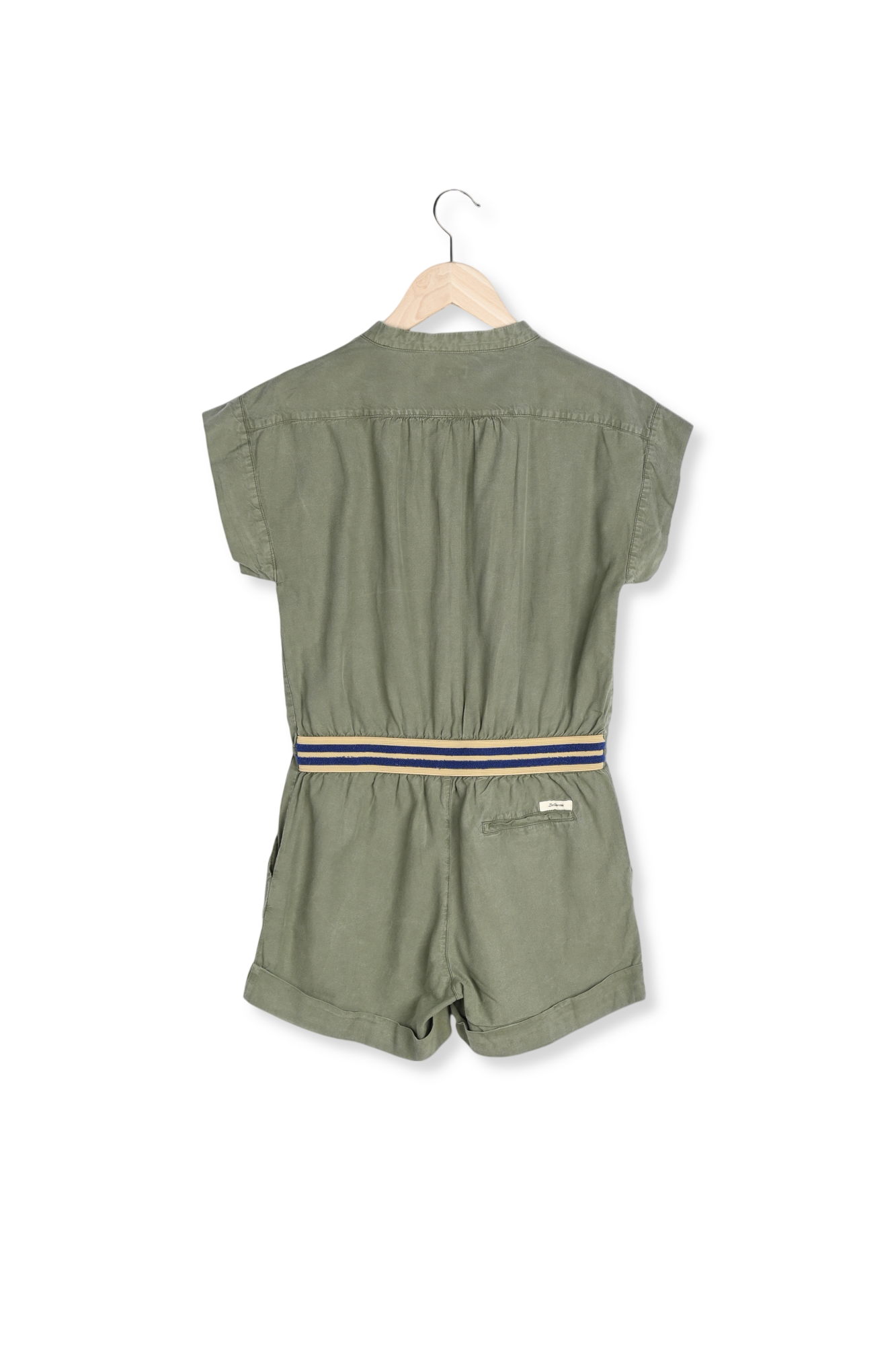 COMBINAISON ALDEN Bellerose seconde main photo 2