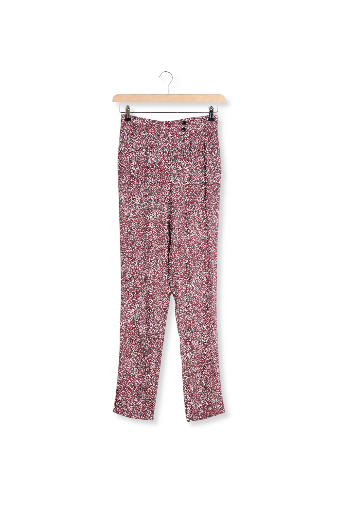 PANTALON TUK Bellerose seconde main photo 1