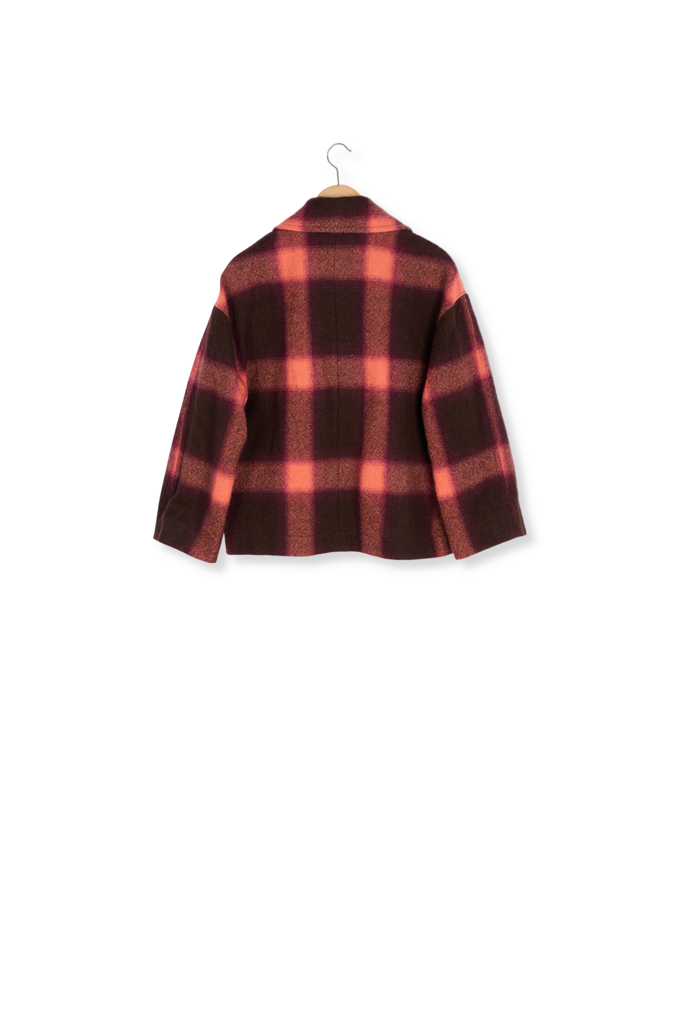 VIENNE JACKET Bellerose second-hand photo 2
