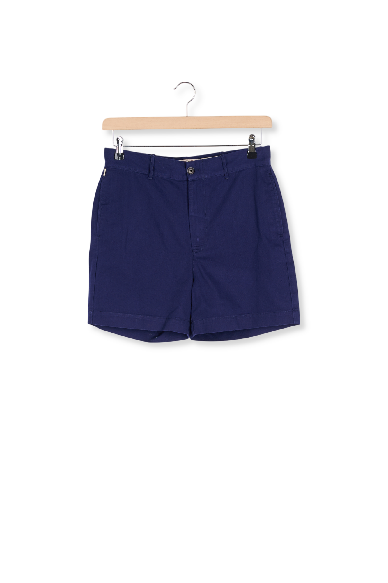 PLEK SHORT Bellerose tweedehands photo 1