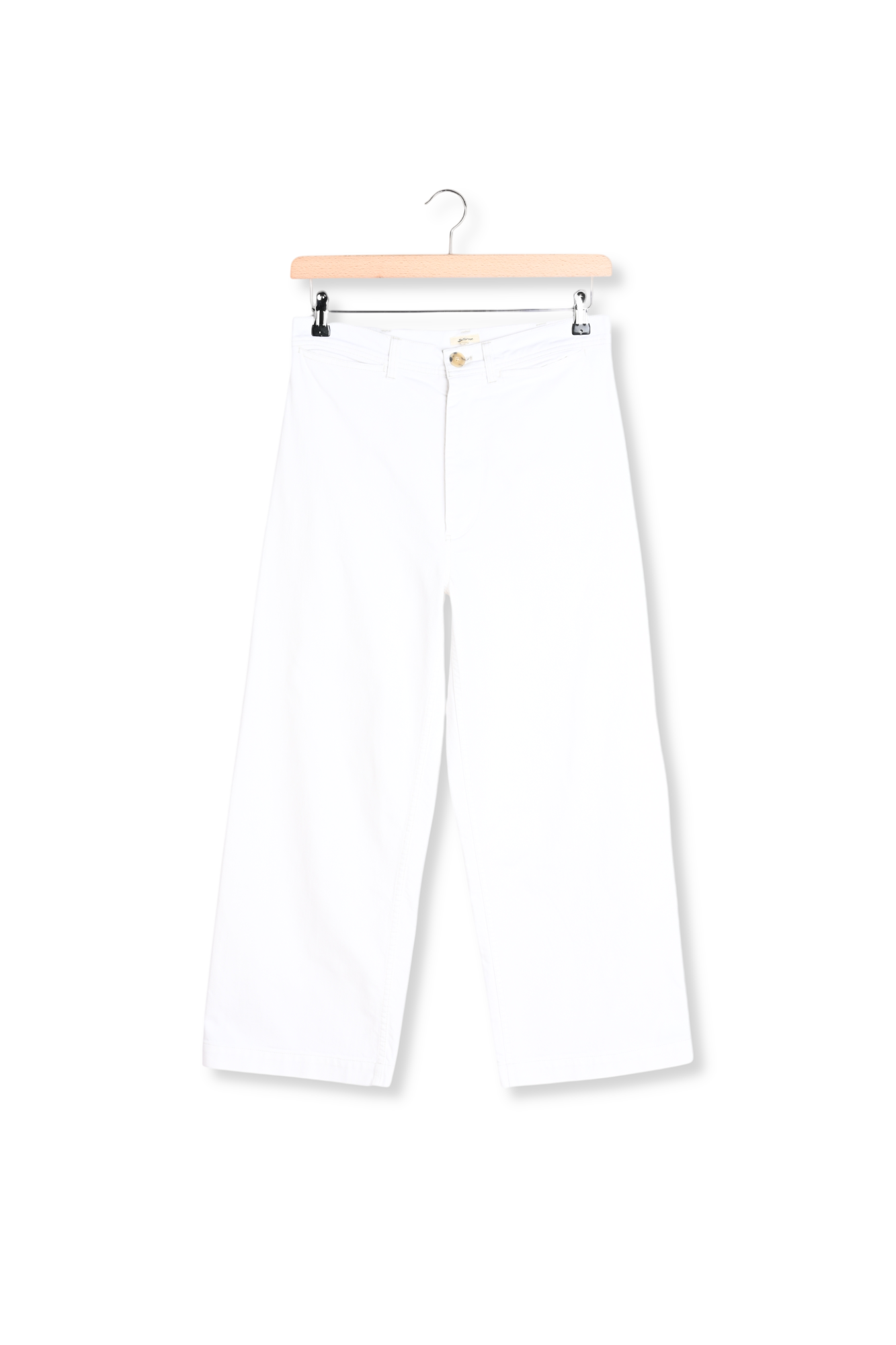 PANTALON LOTAN Bellerose seconde main photo 1