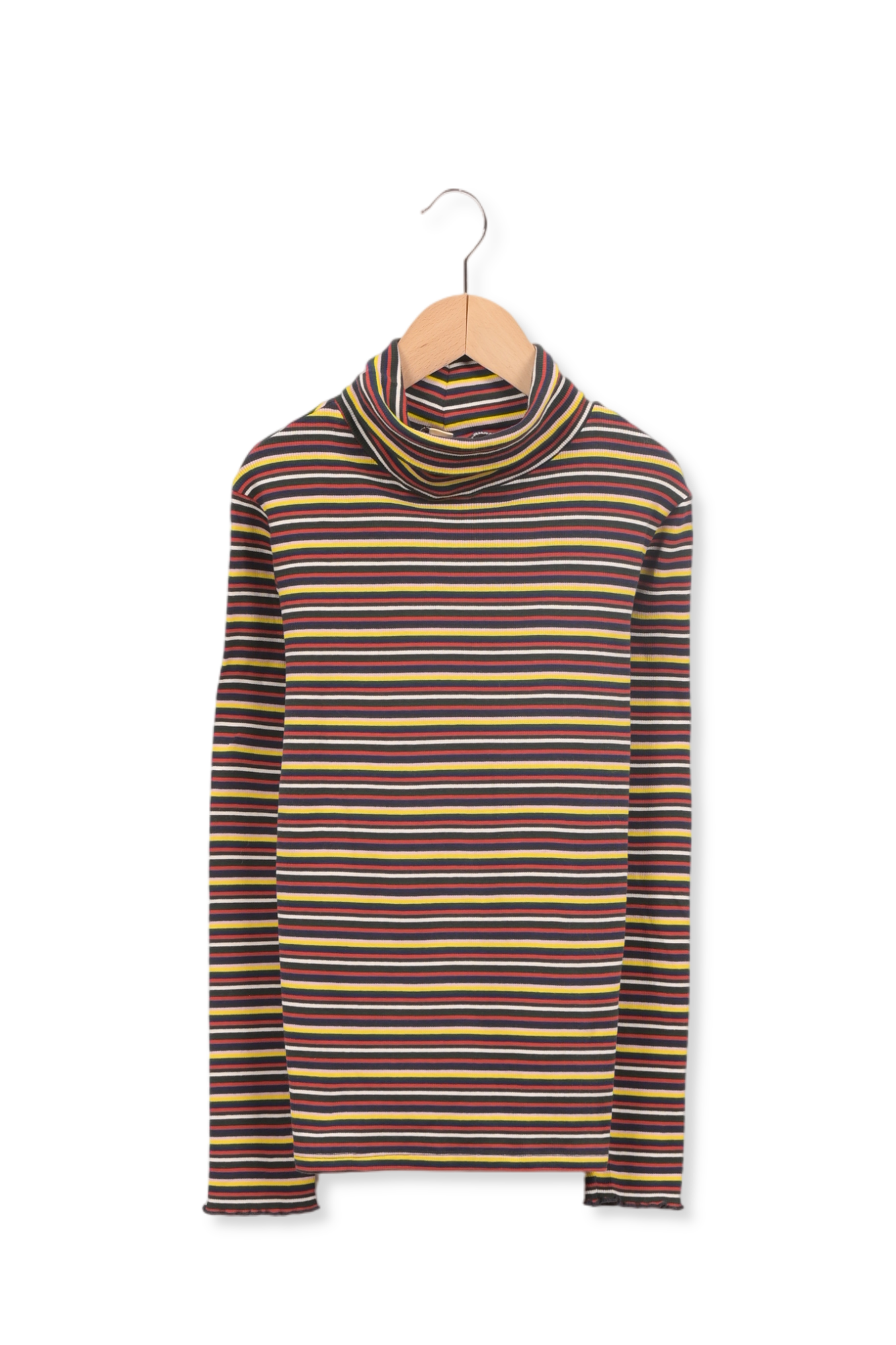 Stripes