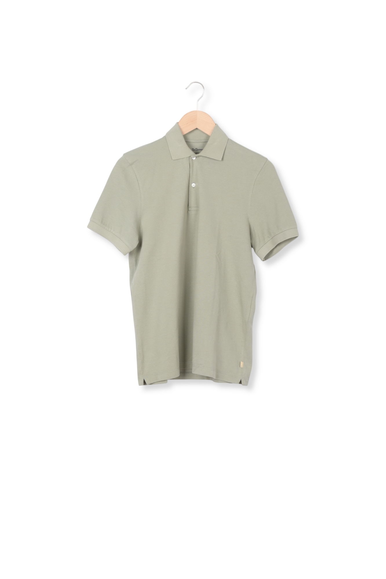 POLO VOTA Bellerose seconde main photo 1