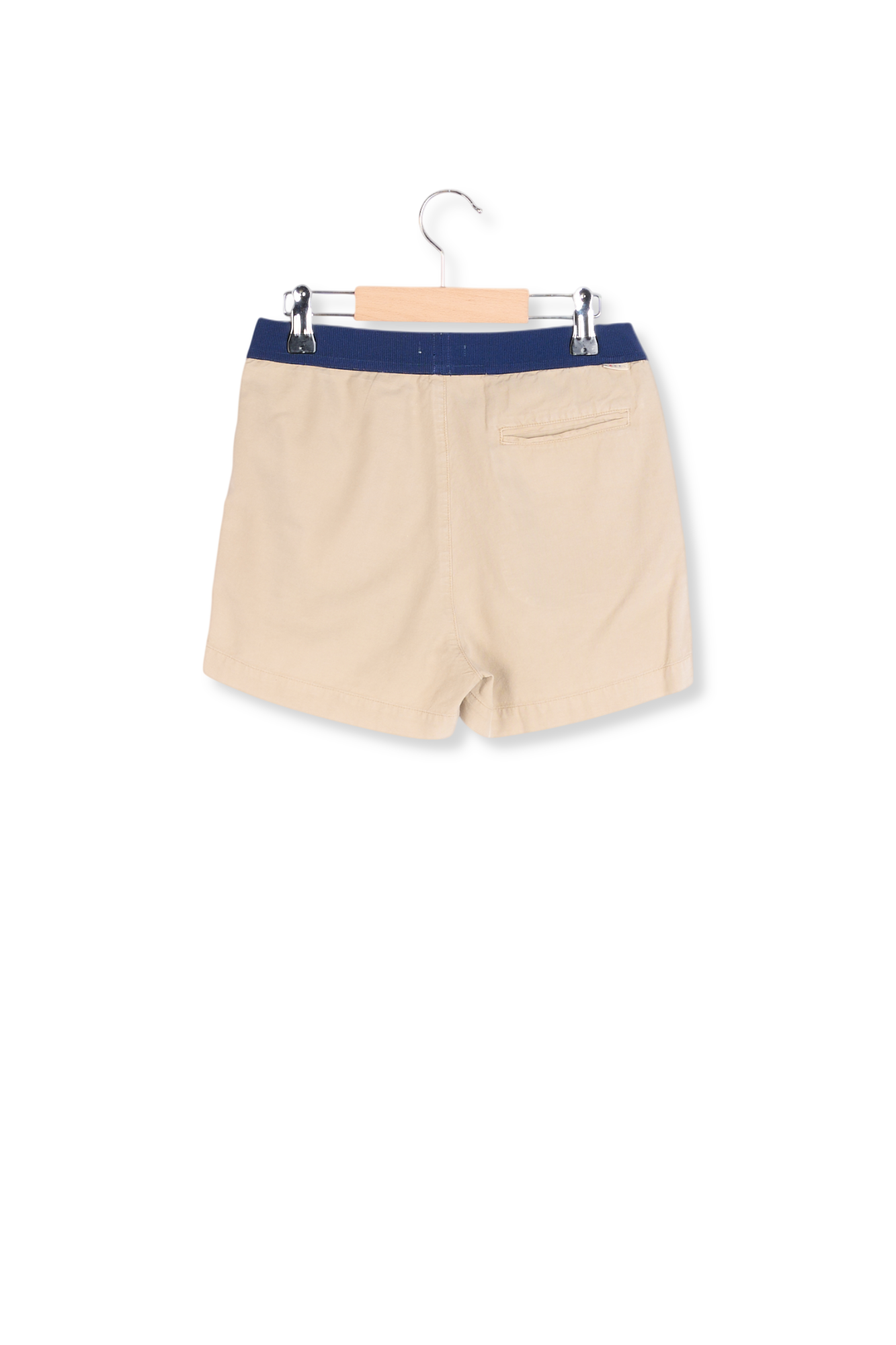 ALISON SHORT Bellerose tweedehands photo 2