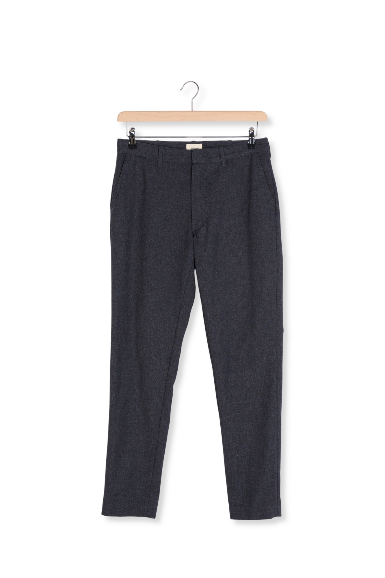 EGON PANTS Bellerose second-hand photo 1