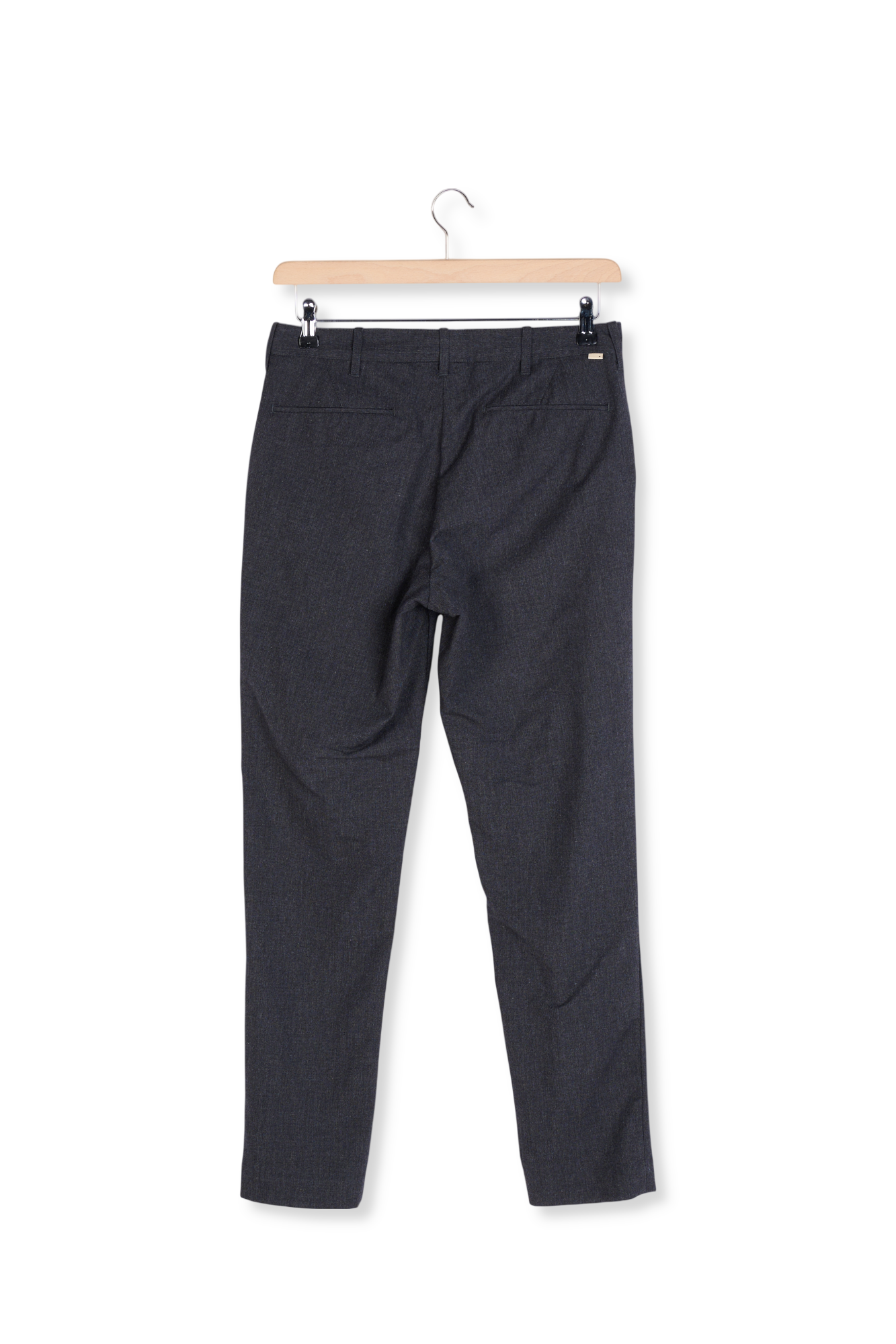 EGON PANTS Bellerose second-hand photo 2