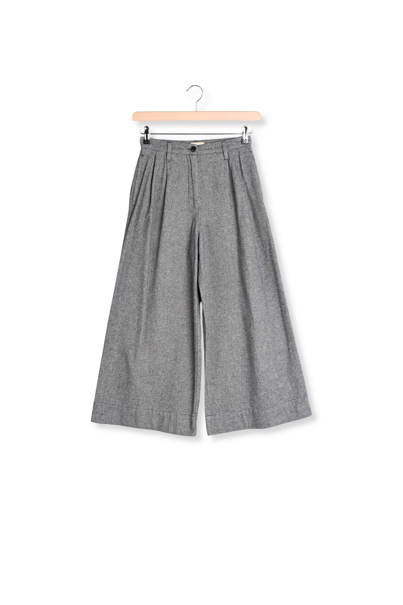 PANTALON SUZIE Bellerose seconde main photo 1