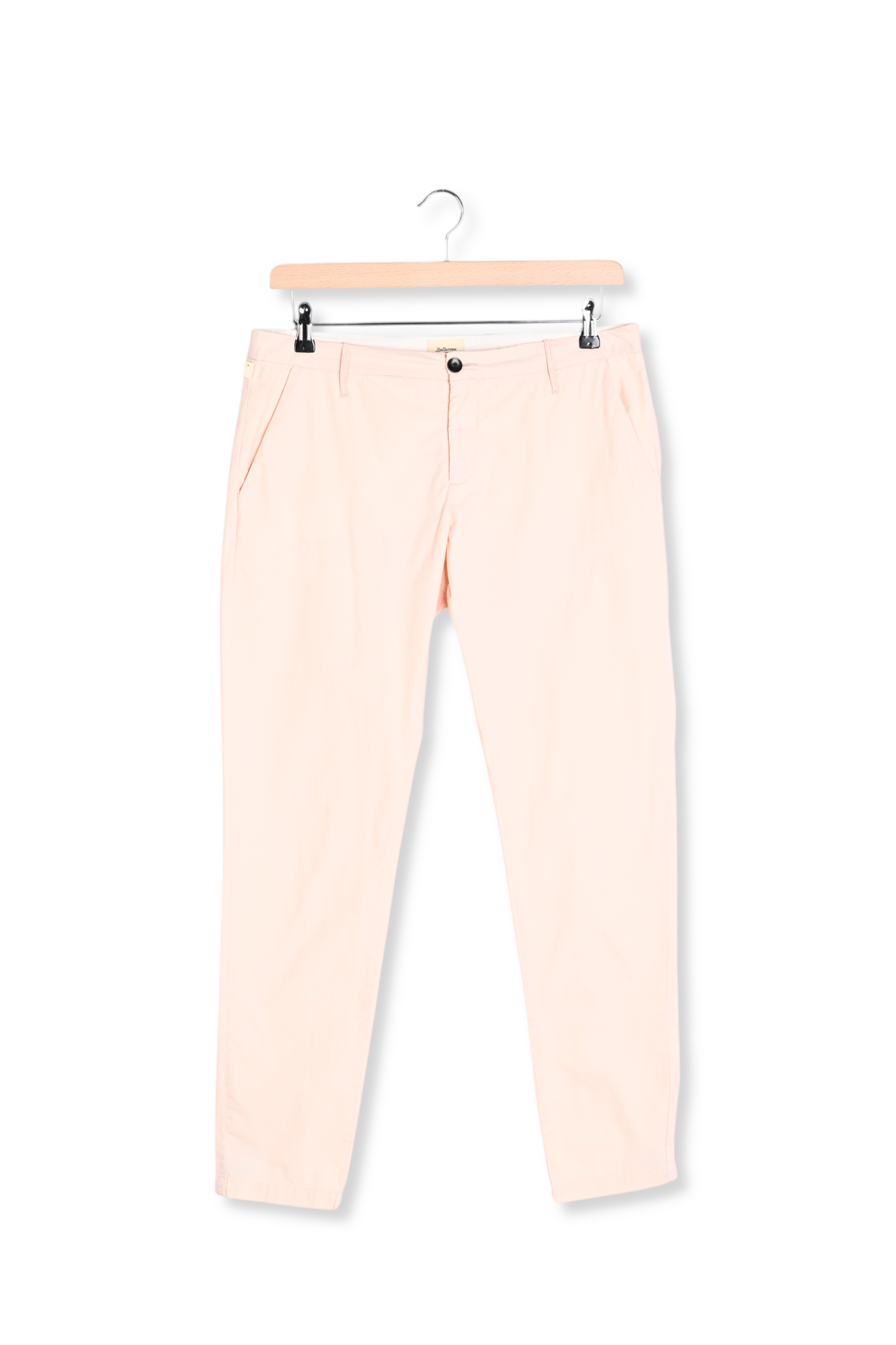 PANTALON PYMEE Bellerose seconde main photo 1