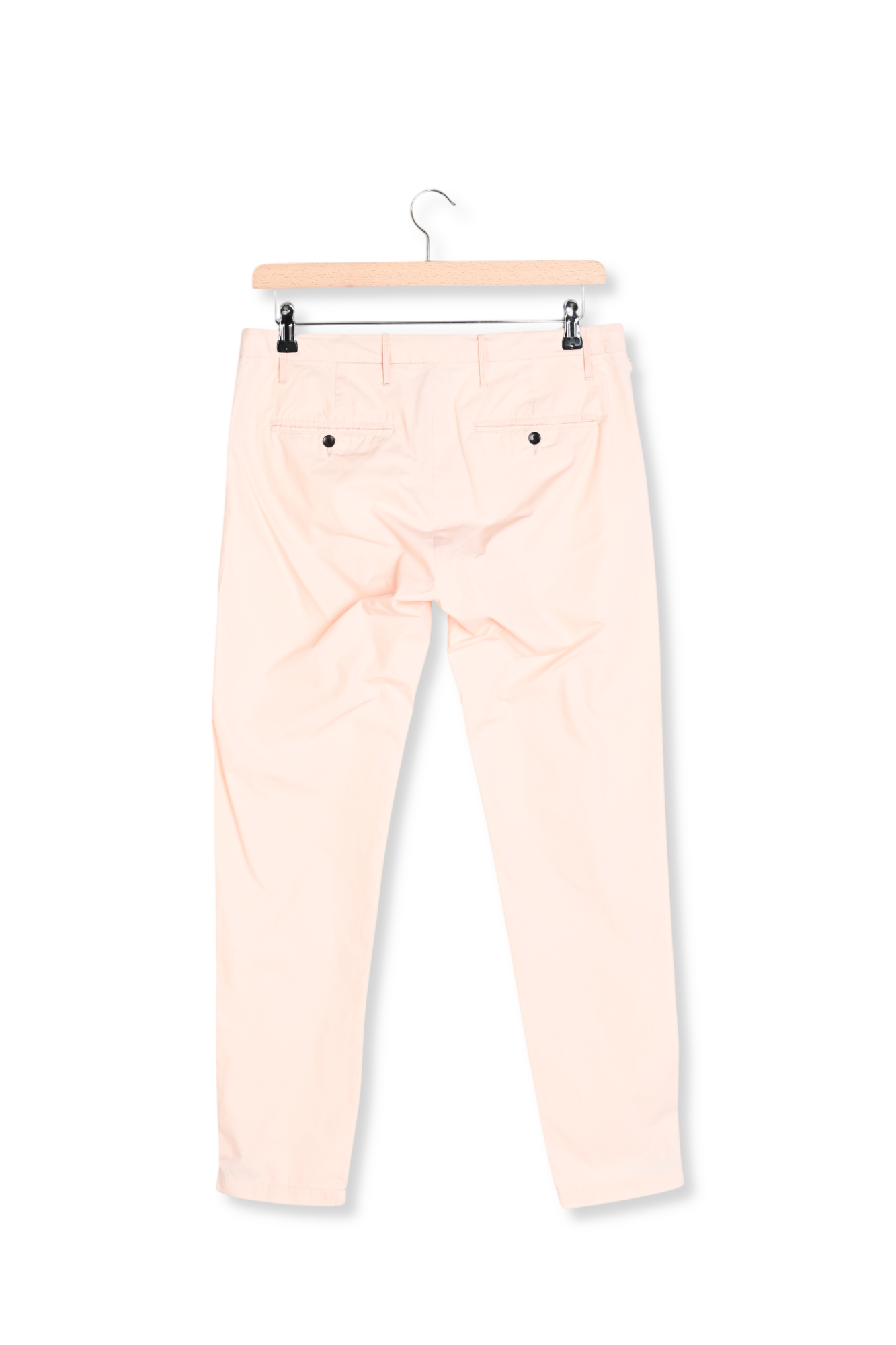PANTALON PYMEE Bellerose seconde main photo 2