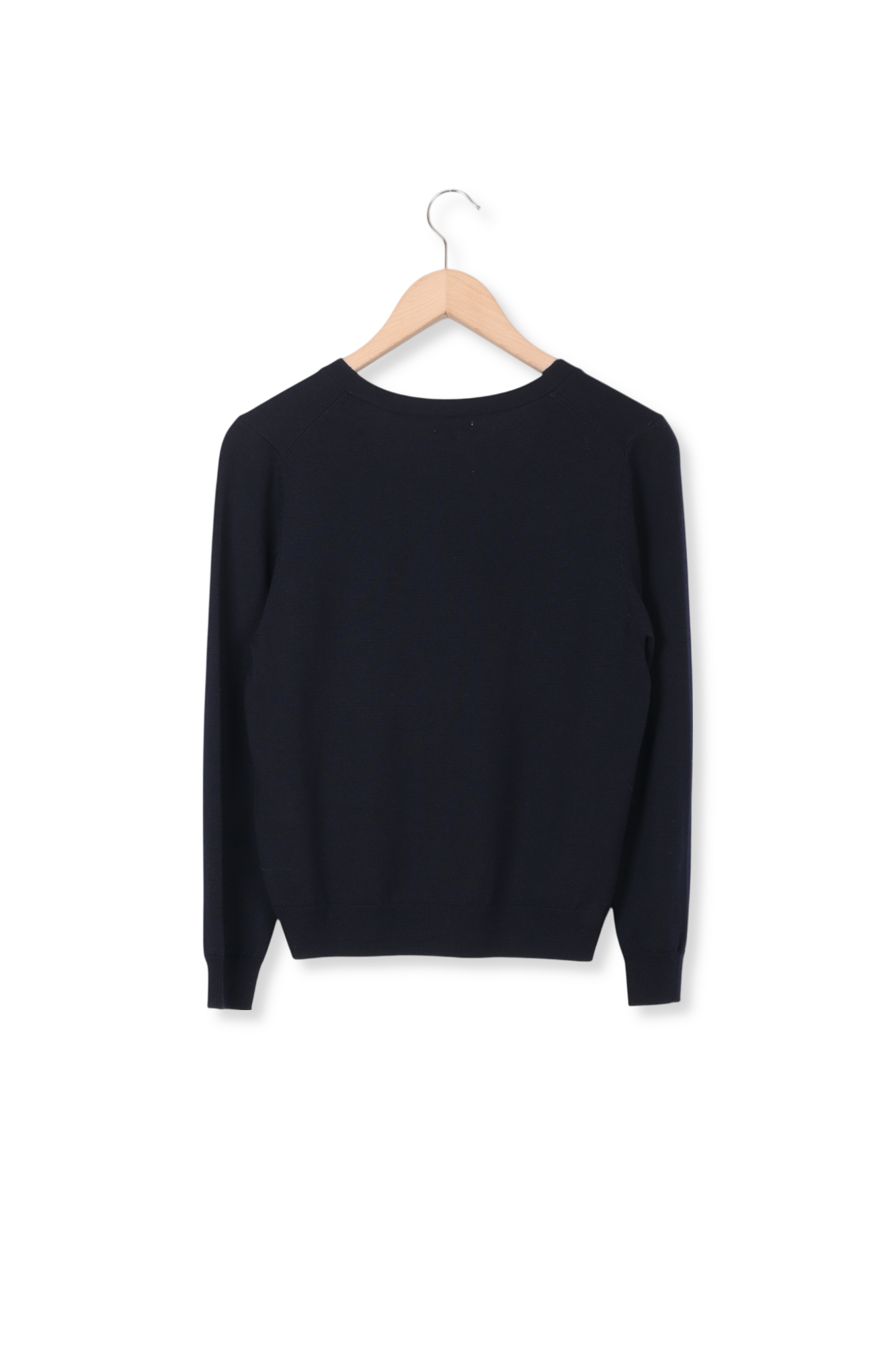 DANUM KNITWEAR Bellerose tweedehands photo 2