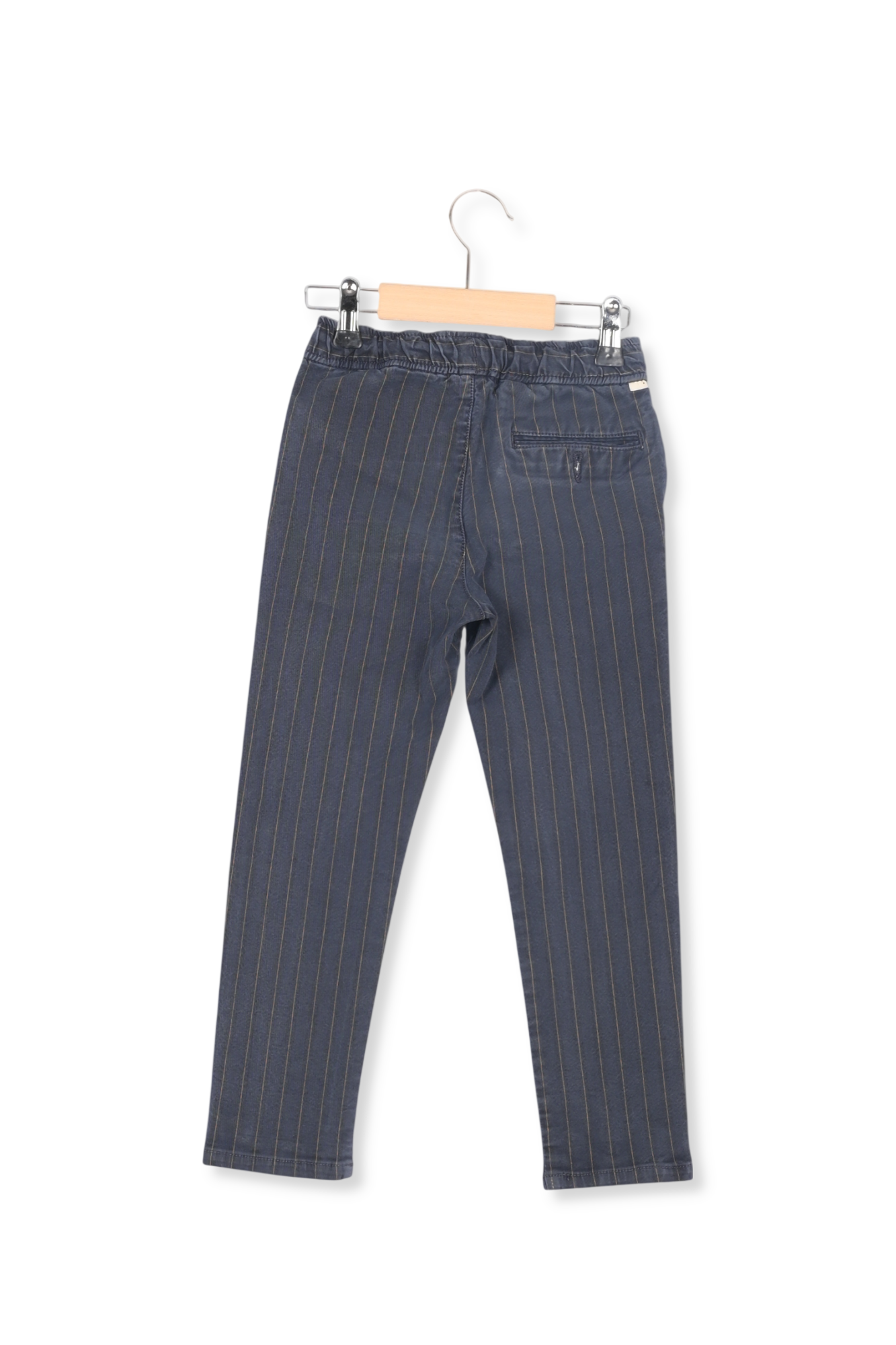 PANTALON PHAREL Bellerose seconde main photo 2