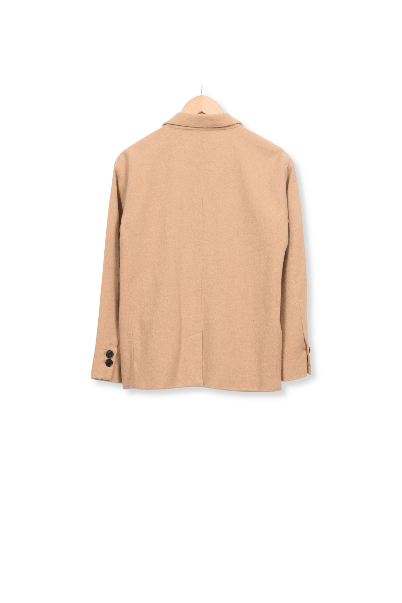 VESTE EDWOOD Bellerose seconde main photo 2