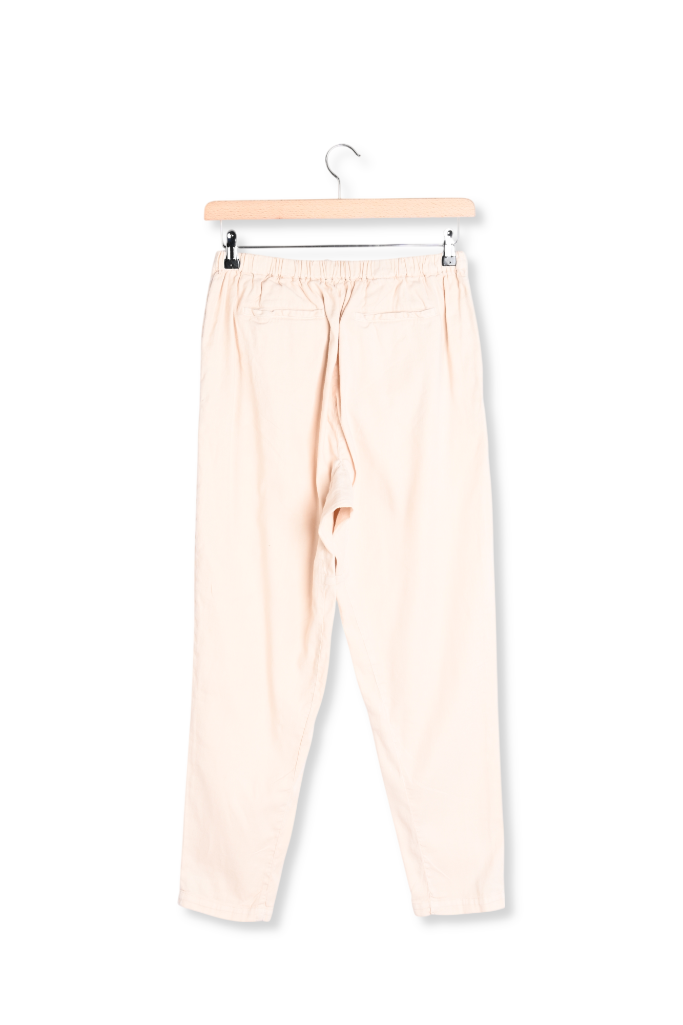 VAEL PANTS Bellerose second-hand photo 2