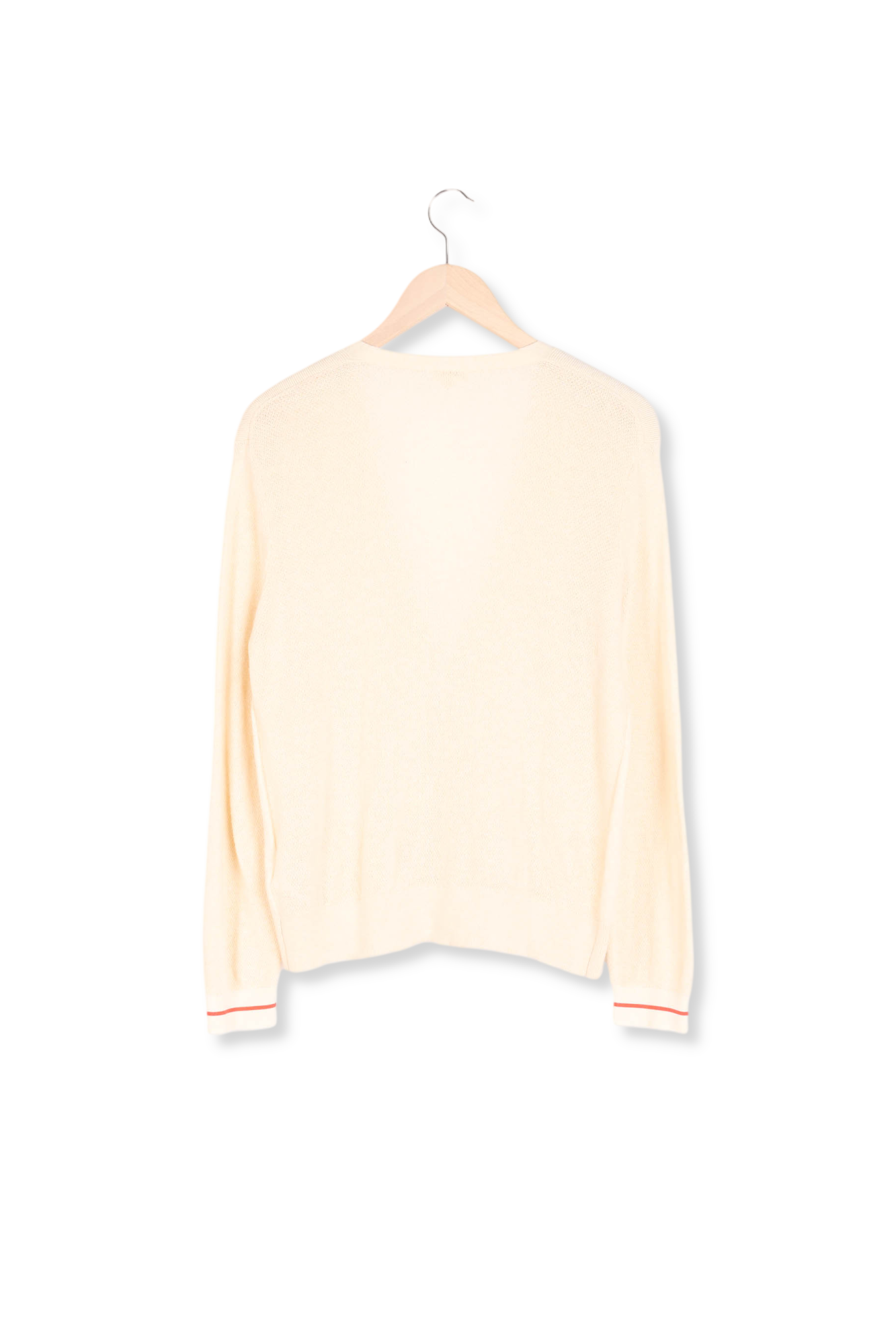 PULL GOPILE Bellerose seconde main photo 1