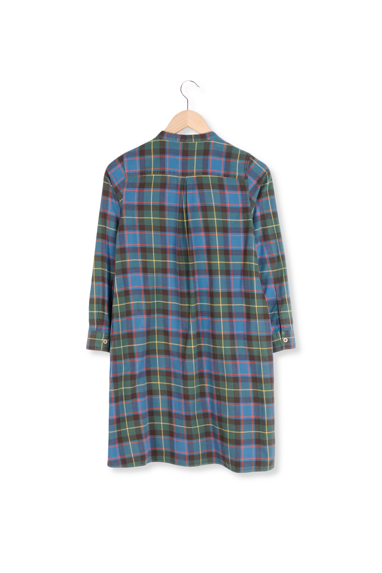 ROBE ISOLDE Bellerose seconde main photo 2
