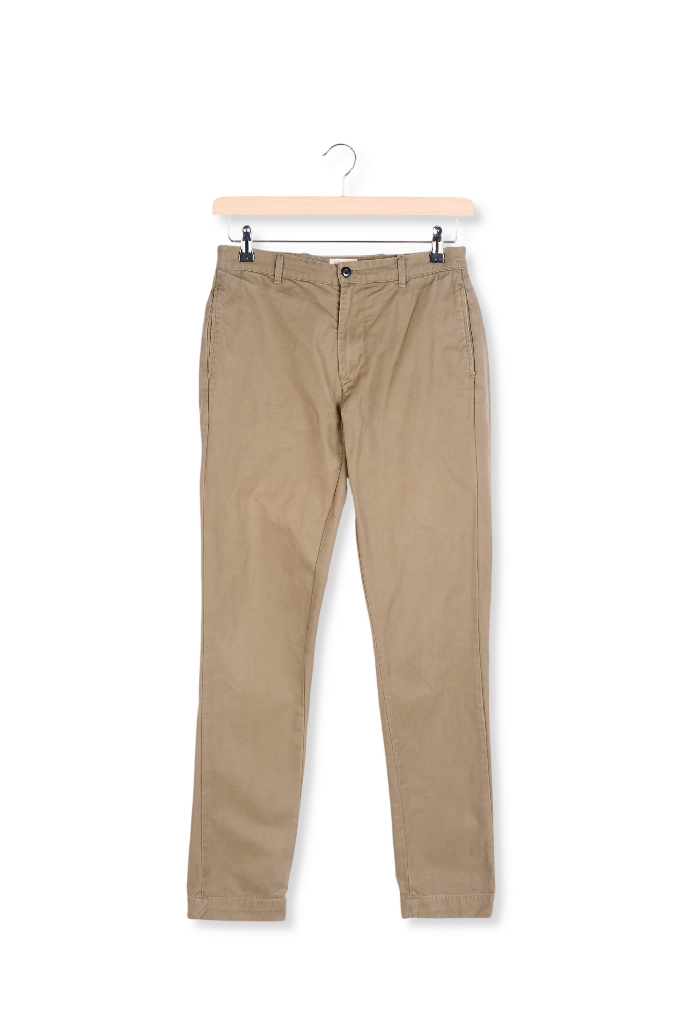 PANTALON PORTH Bellerose seconde main photo 1