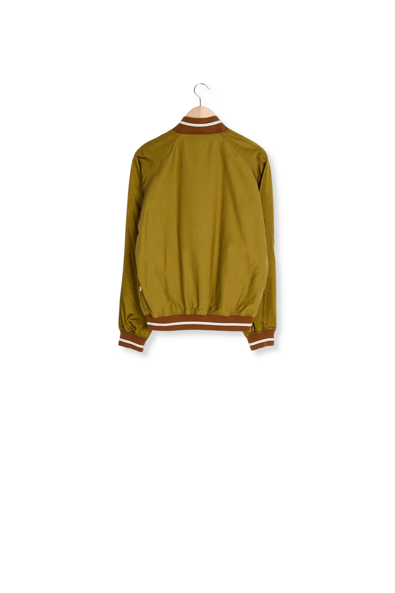 VESTE LANS Bellerose seconde main photo 2