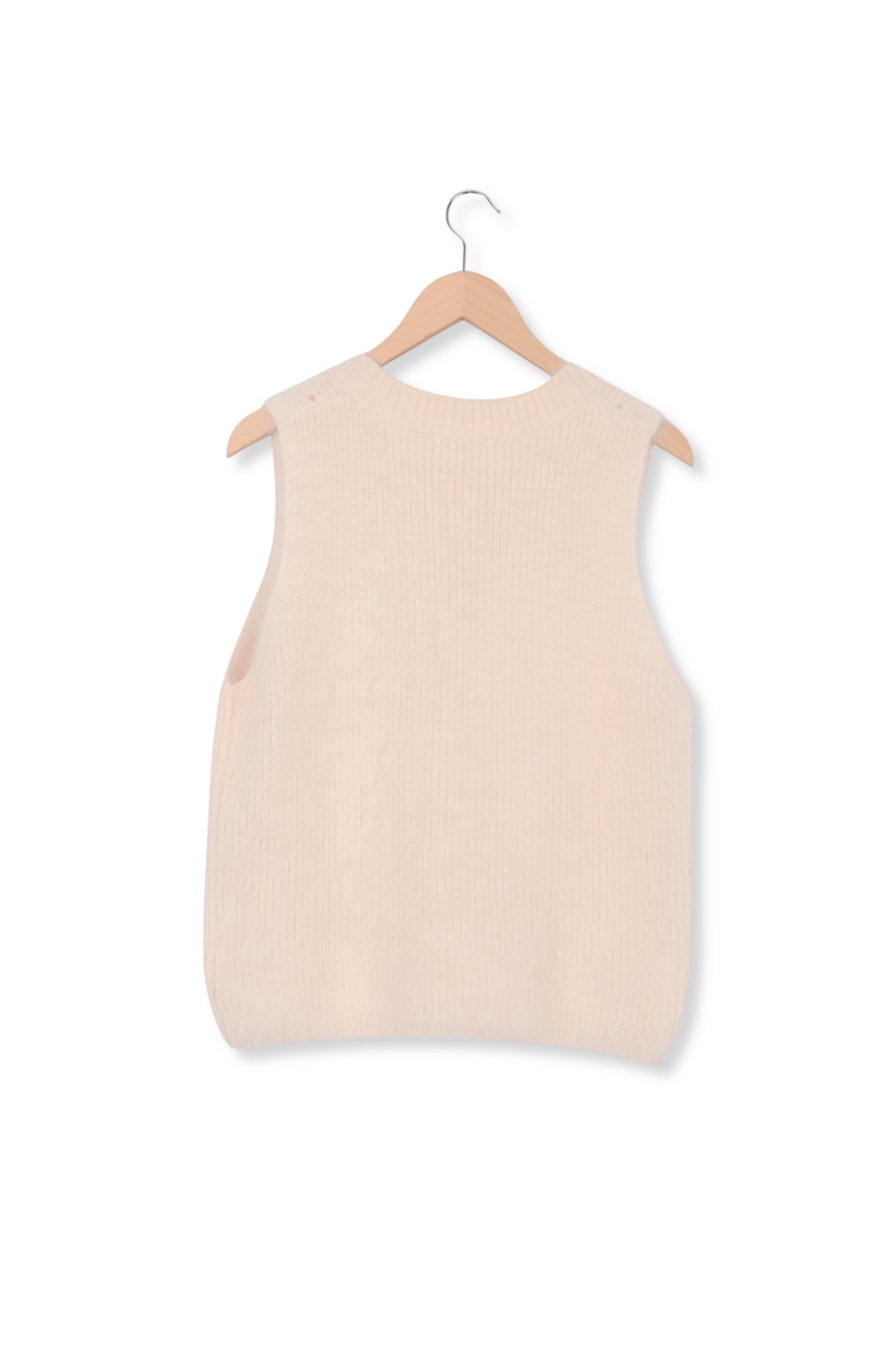 DATEIS KNITWEAR Bellerose second-hand photo 2