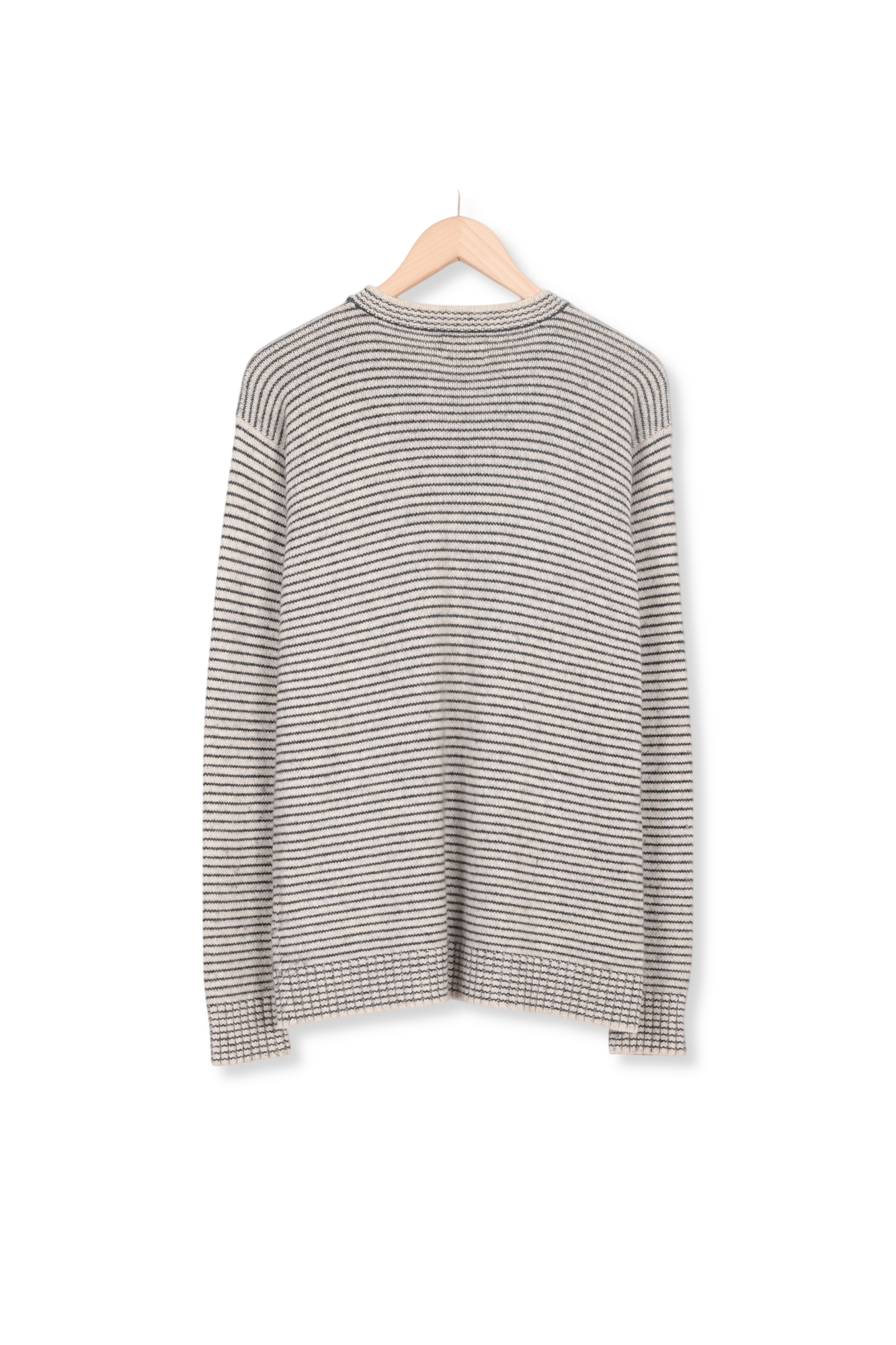 PULL GYOMA Bellerose seconde main photo 2