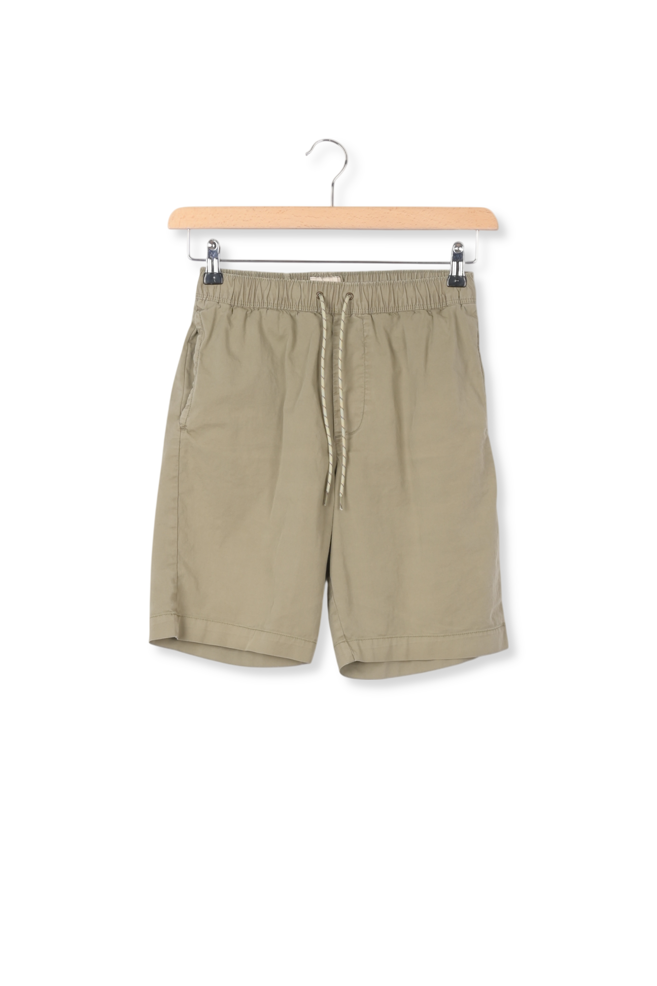 SHORT PAWL Bellerose seconde main photo 1