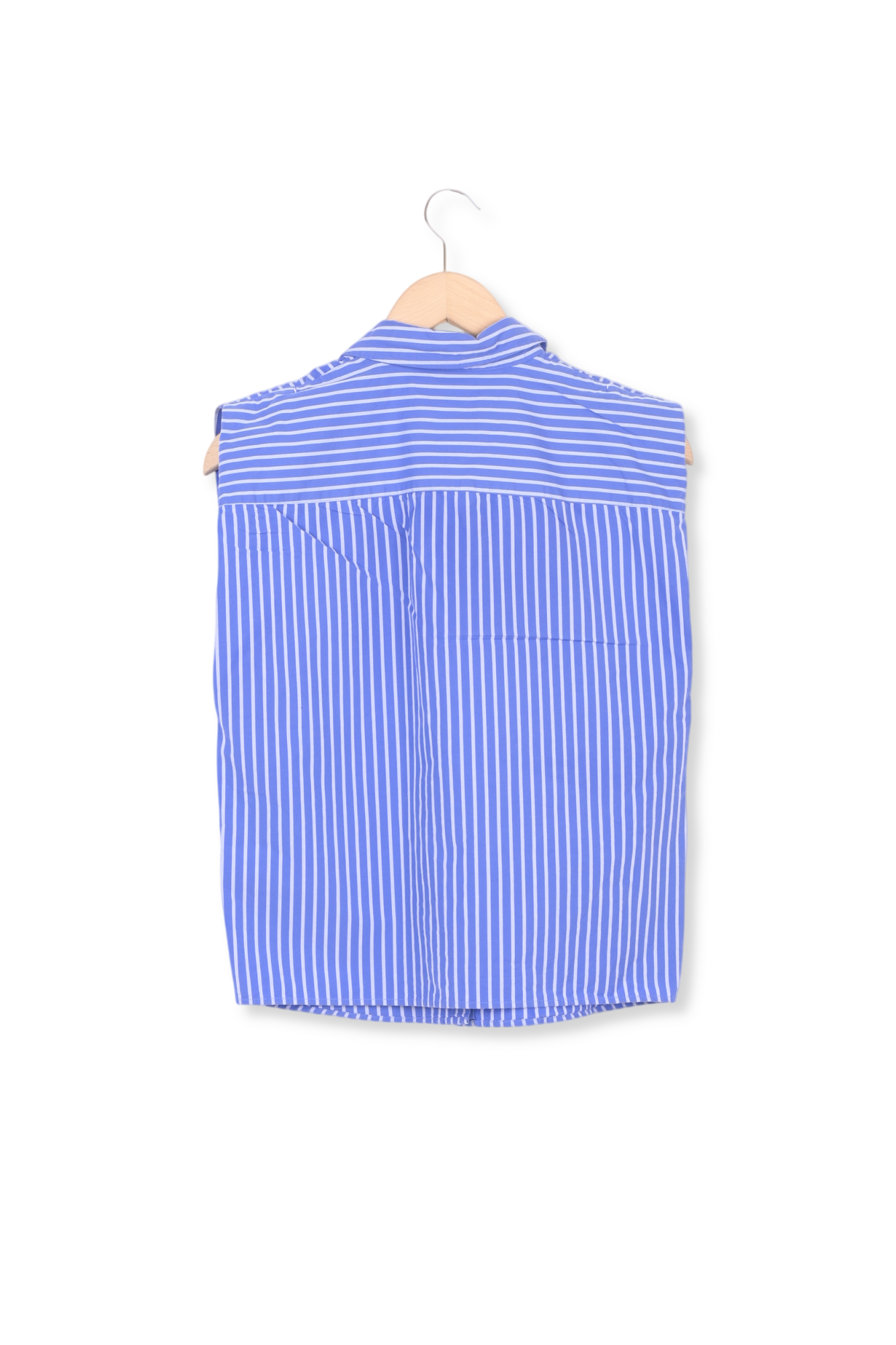 CHEMISE GALICE Bellerose seconde main photo 7