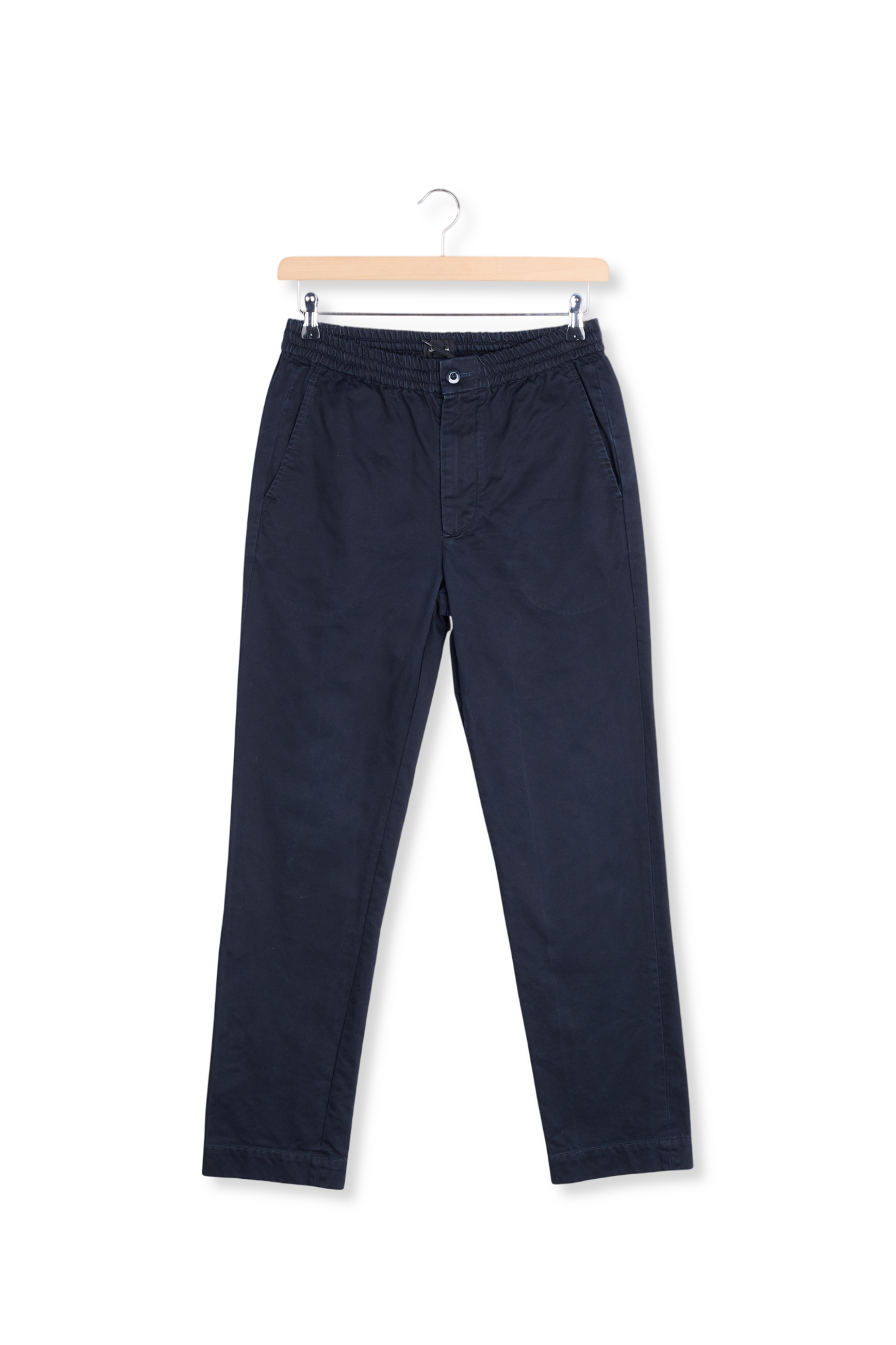 PANTALON JORY Bellerose seconde main photo 1
