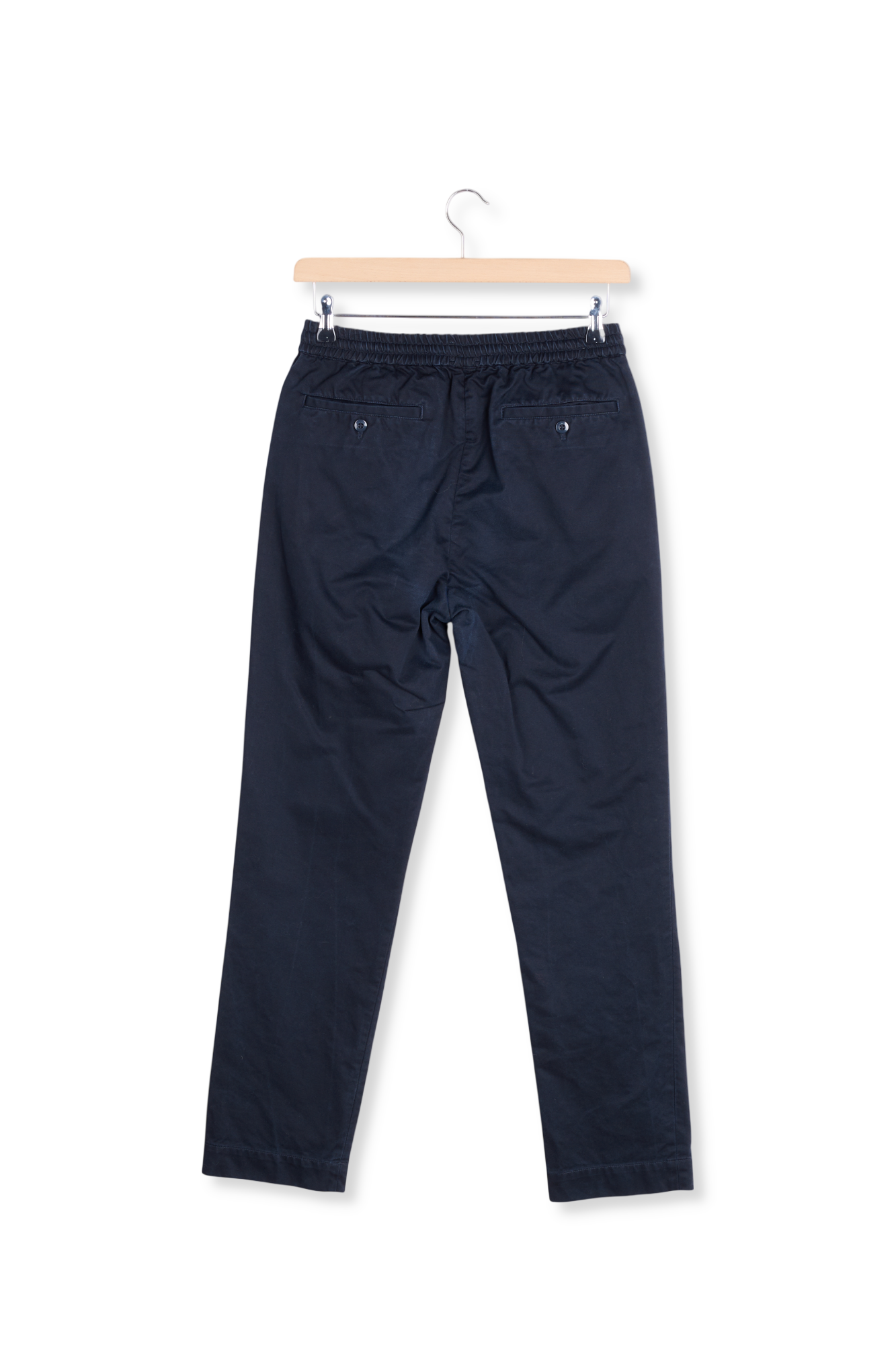 PANTALON JORY Bellerose seconde main photo 2