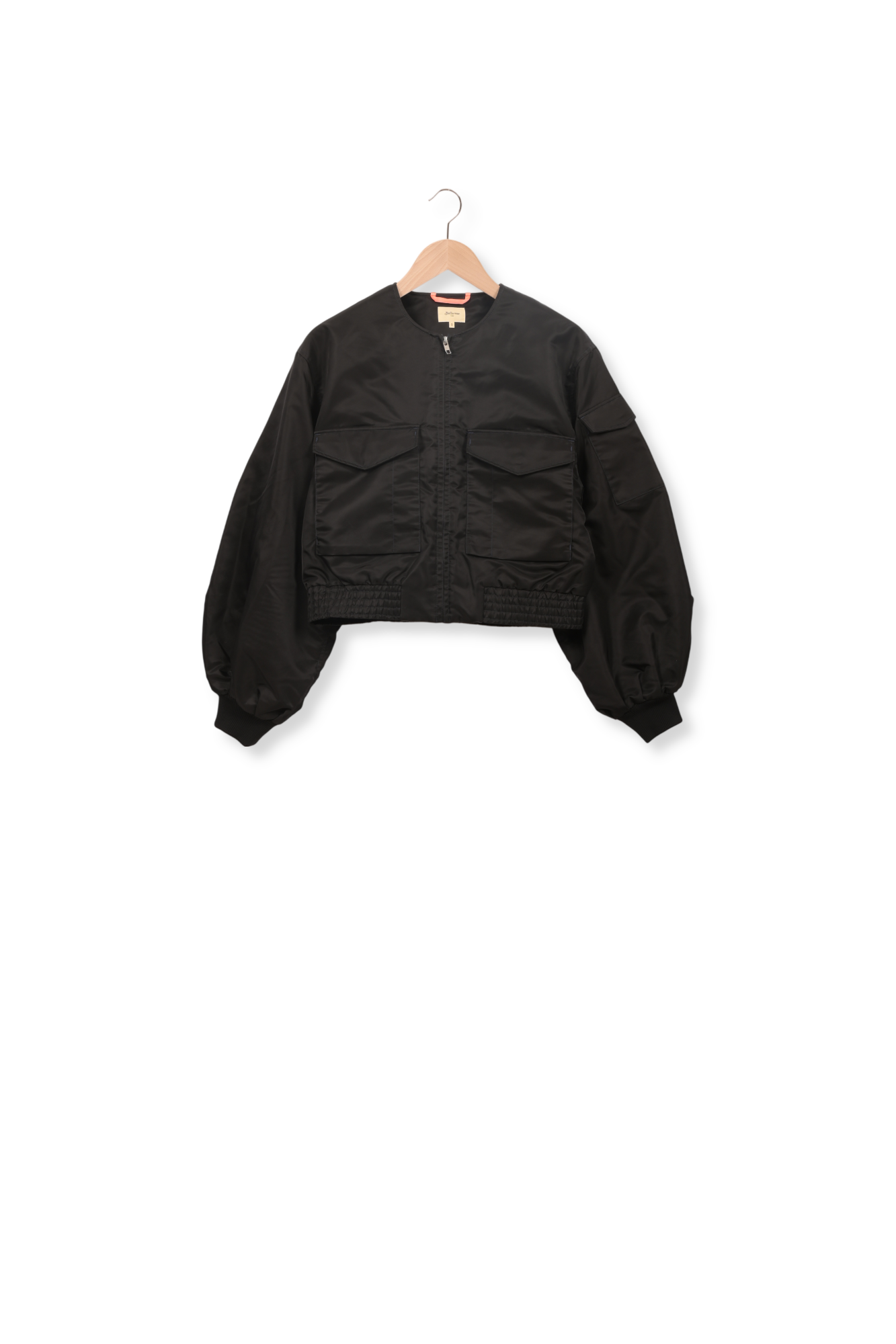 VESTE HIKING Bellerose seconde main photo 1