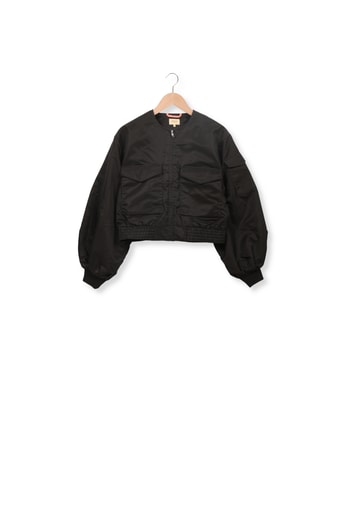VESTE HIKING Bellerose seconde main photo 1