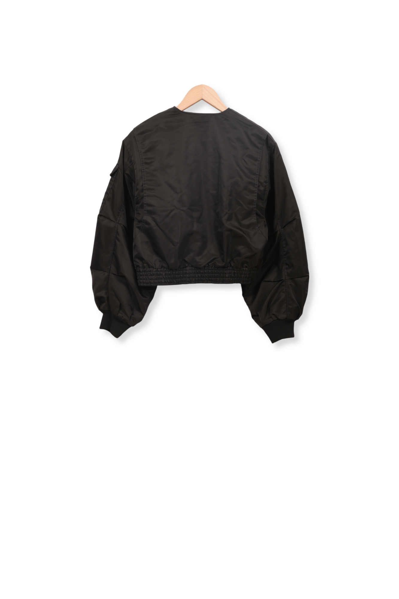 VESTE HIKING Bellerose seconde main photo 7