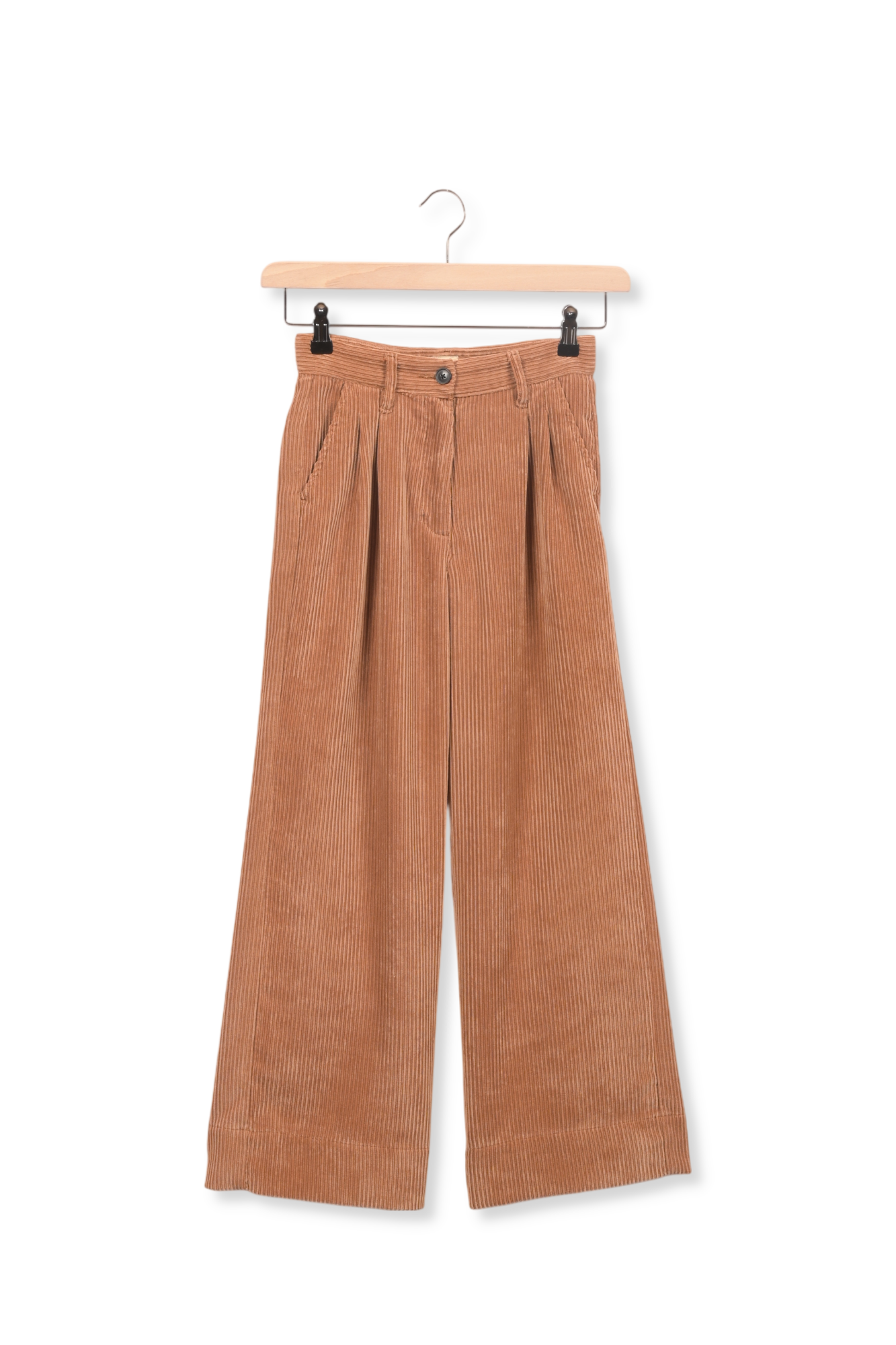 KATIE BROEK Bellerose tweedehands photo 1
