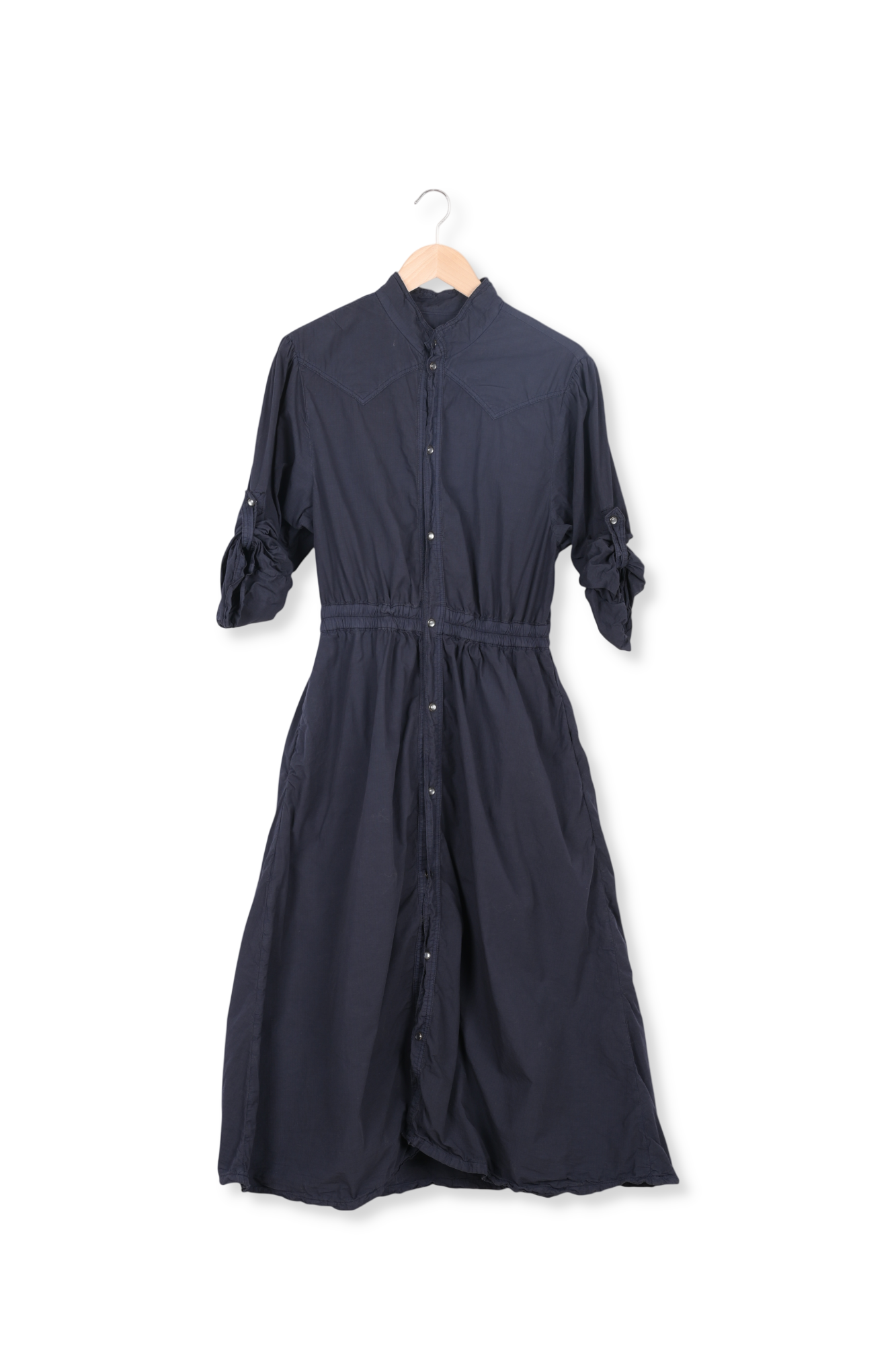 ROBE PAKITA Bellerose seconde main photo 1