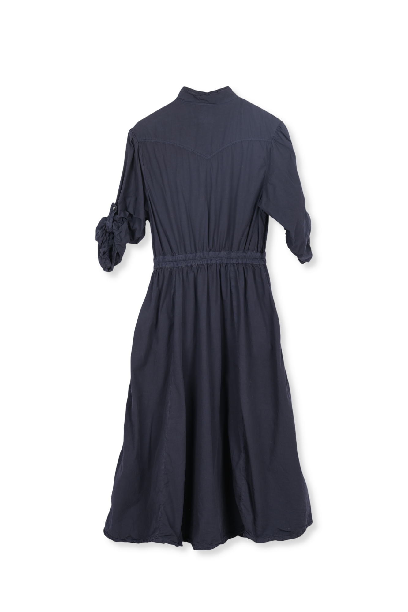 ROBE PAKITA Bellerose seconde main photo 7