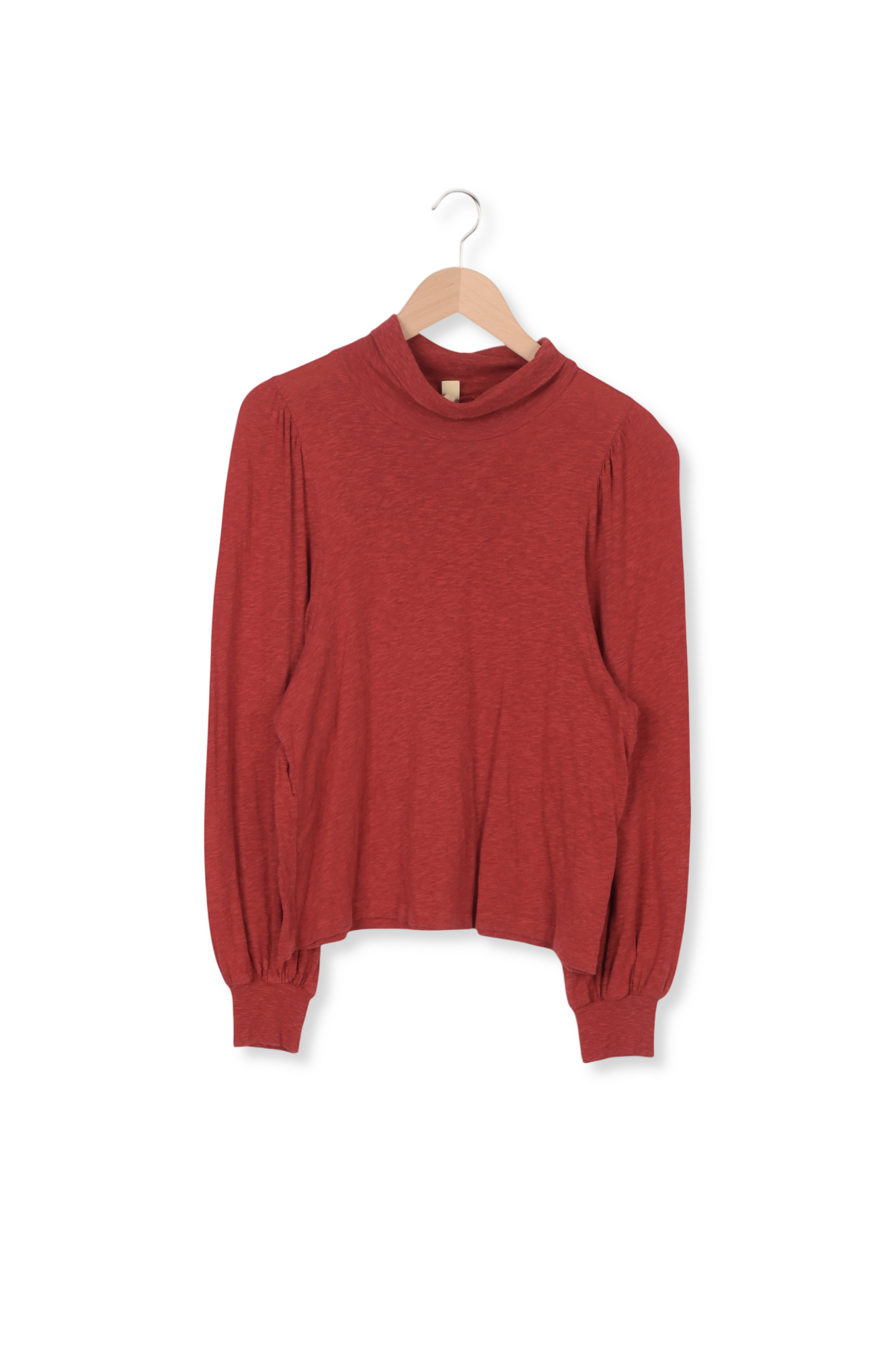 MAZO T-SHIRT Bellerose second-hand photo 1