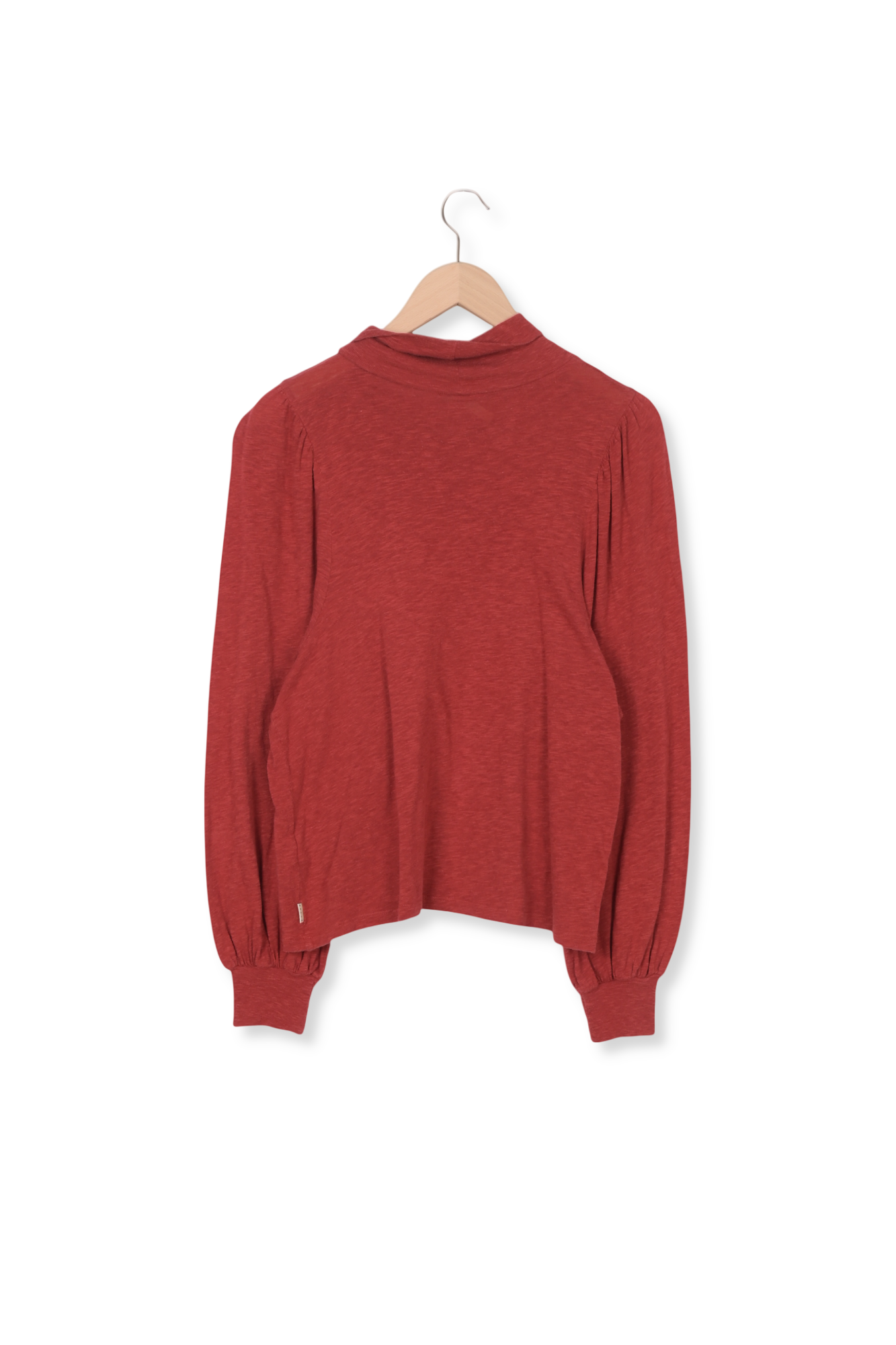 MAZO T-SHIRT Bellerose second-hand photo 2