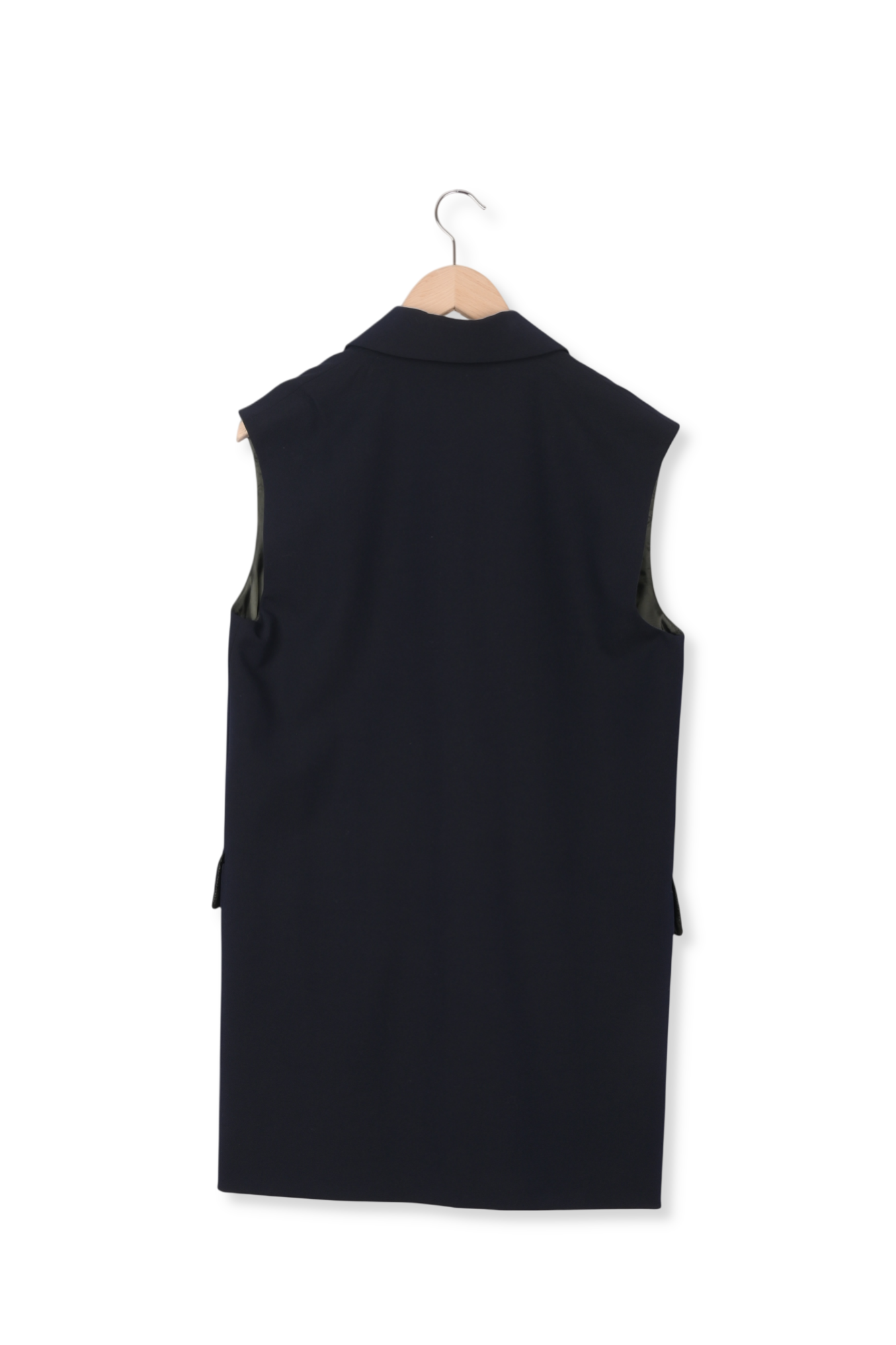 ROBE VESTA Bellerose seconde main photo 2