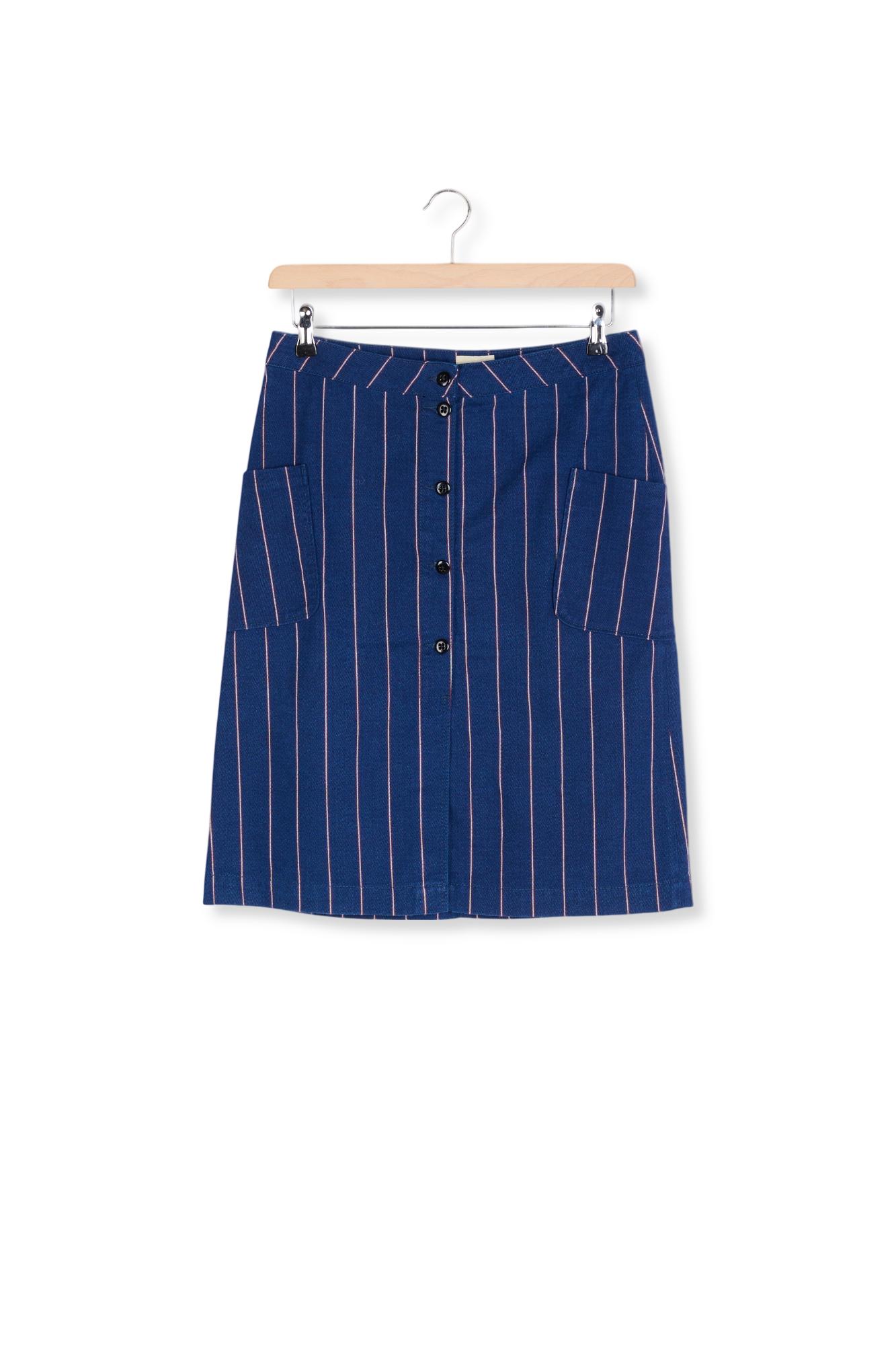 PASOS ROK Bellerose tweedehands photo 1