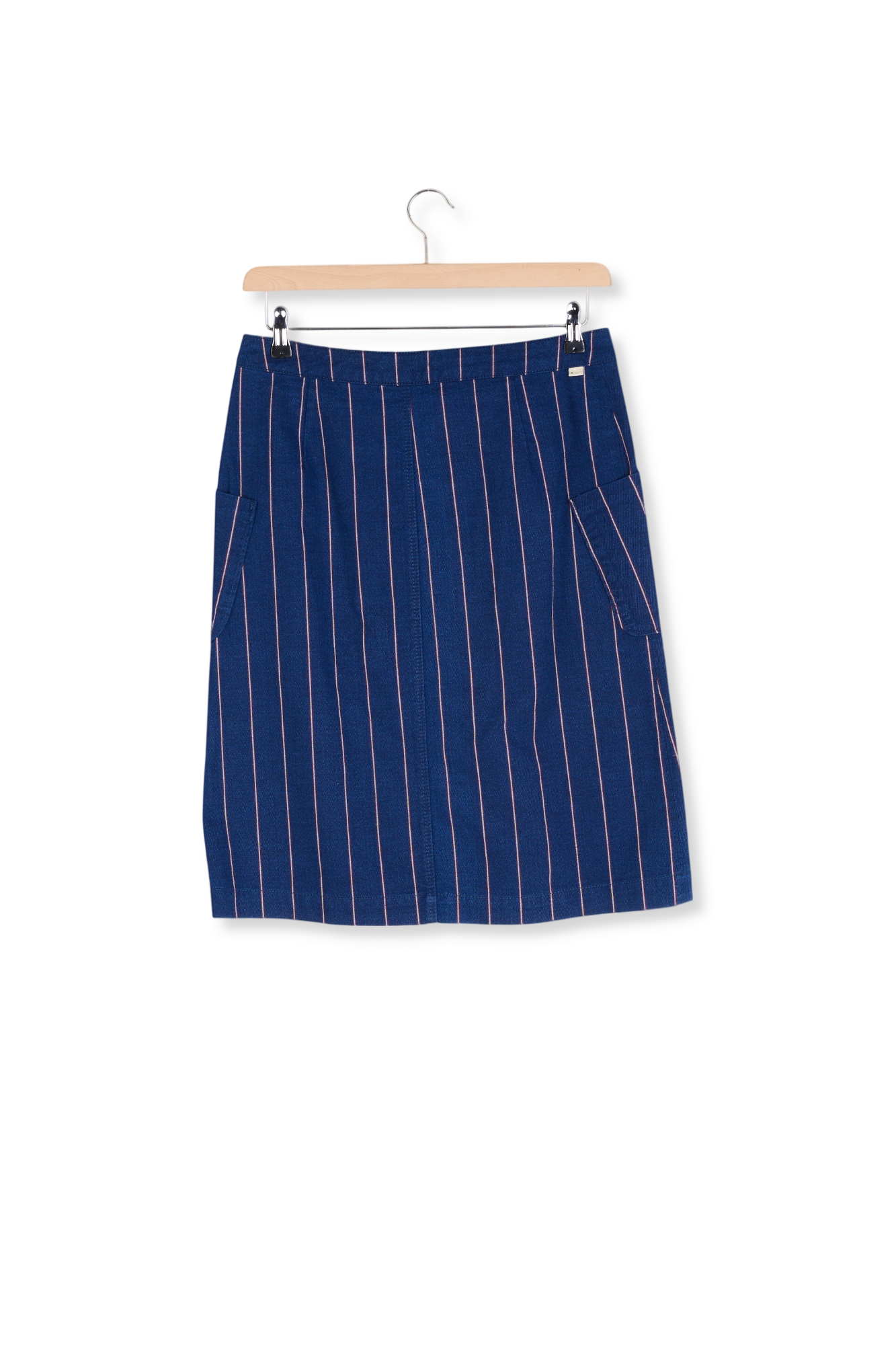 PASOS ROK Bellerose tweedehands photo 2
