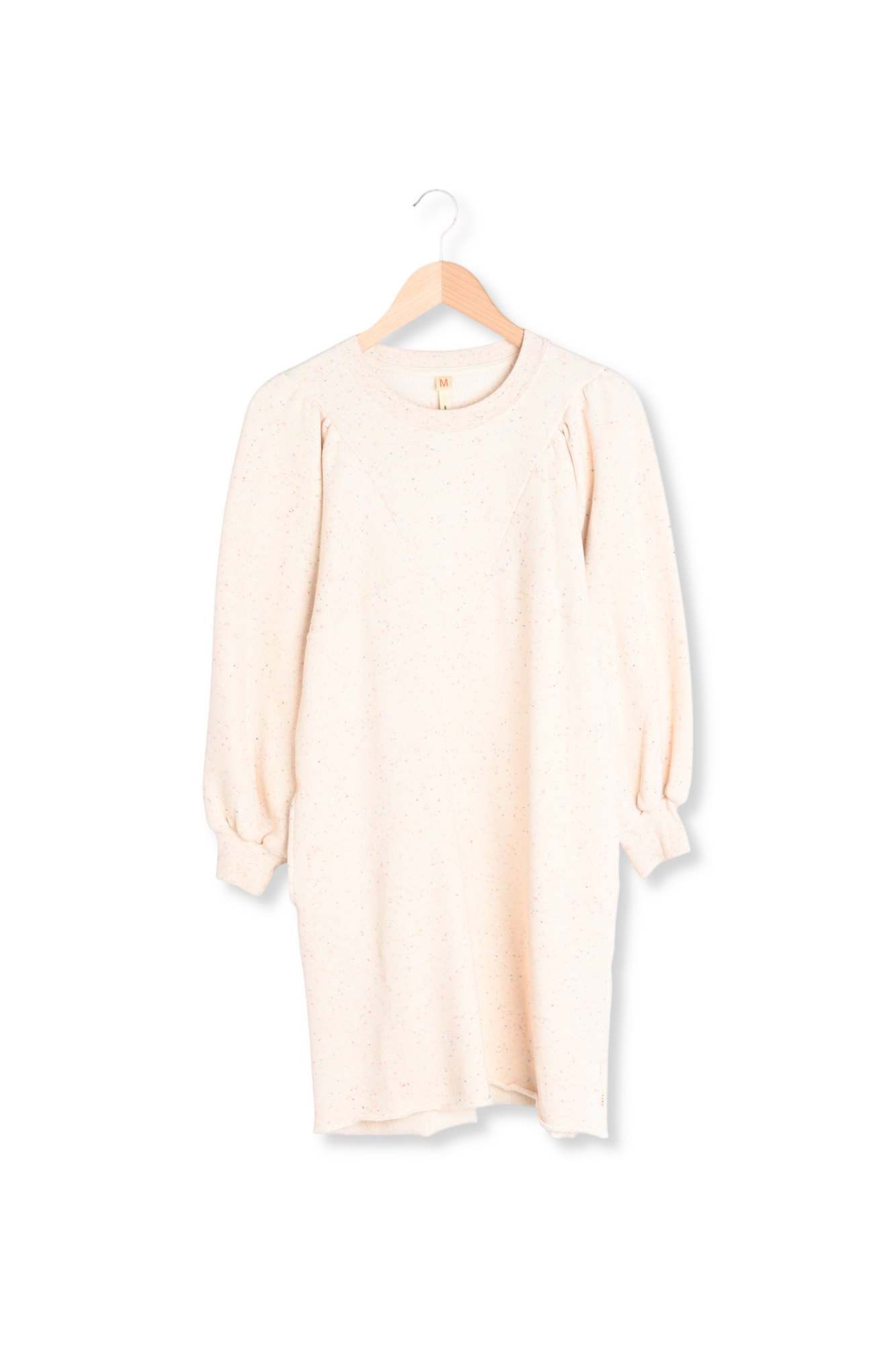 ROBE FRIEDL Bellerose seconde main photo 1