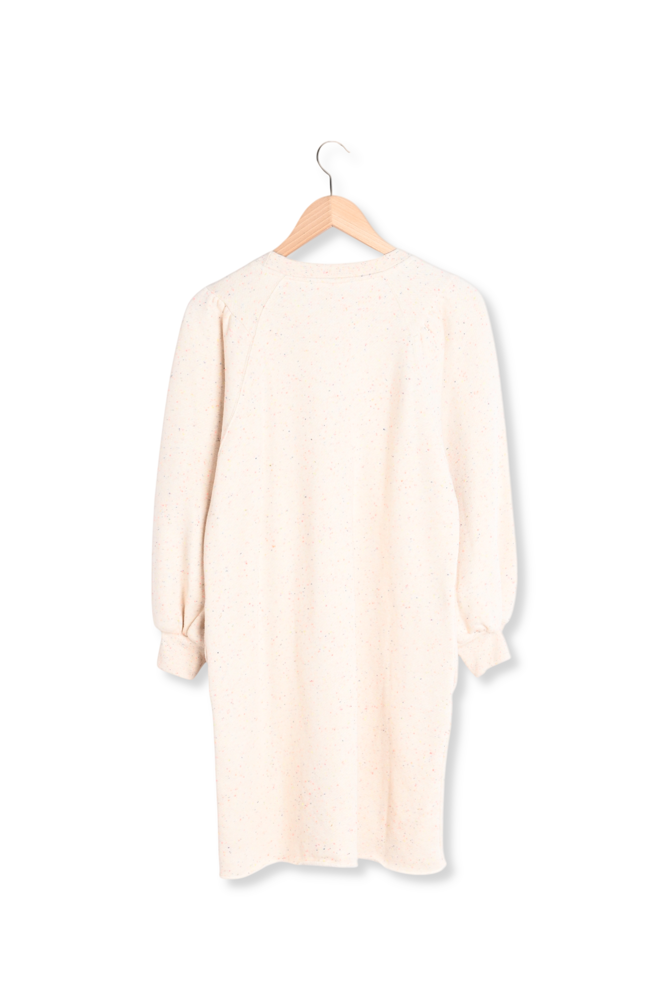 ROBE FRIEDL Bellerose seconde main photo 2