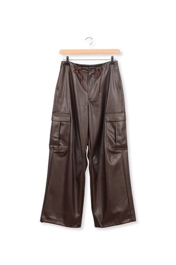 PANTALON JECKO Bellerose seconde main photo 1